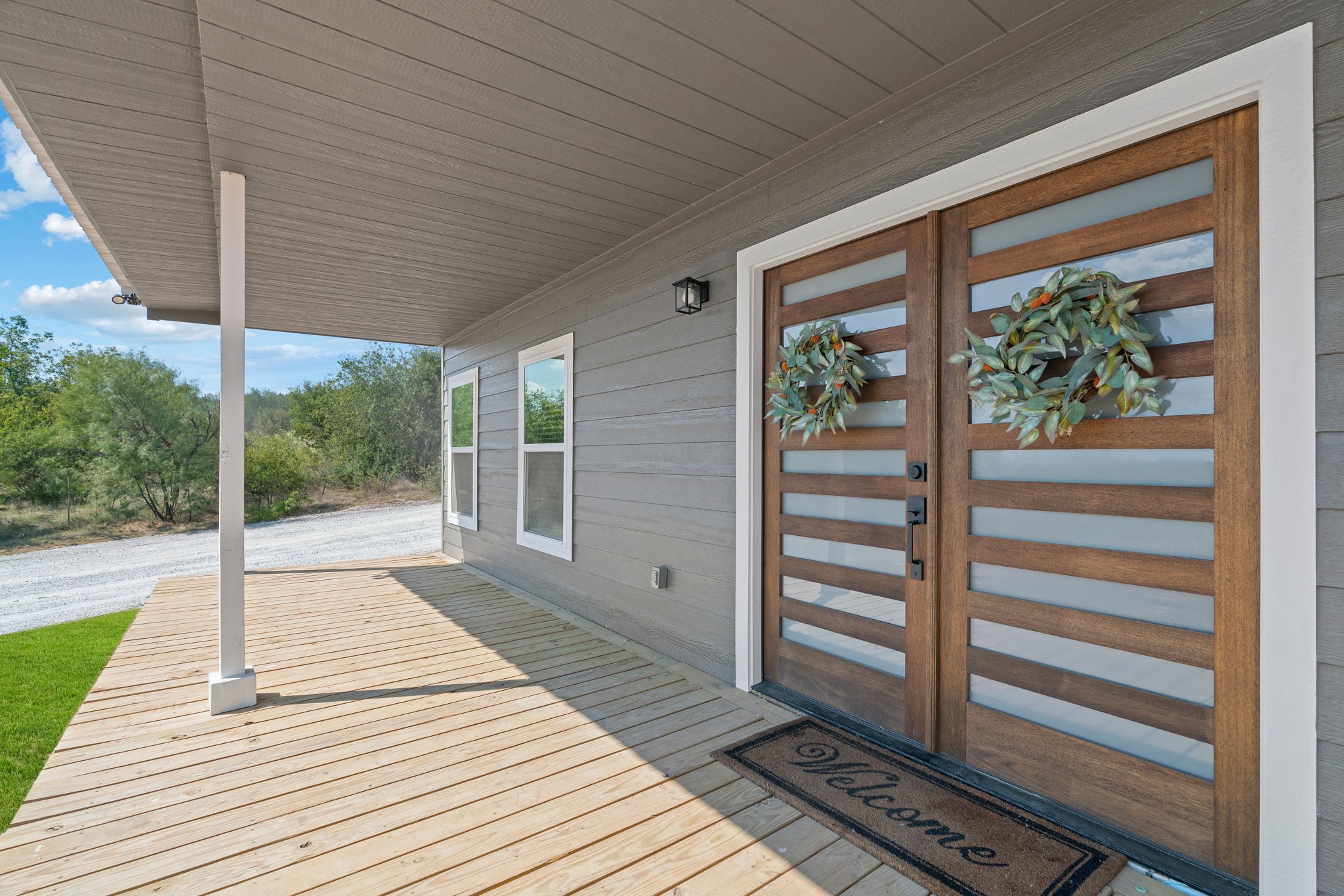 20 Timber Hill Lane Mineral Wells TX 76067