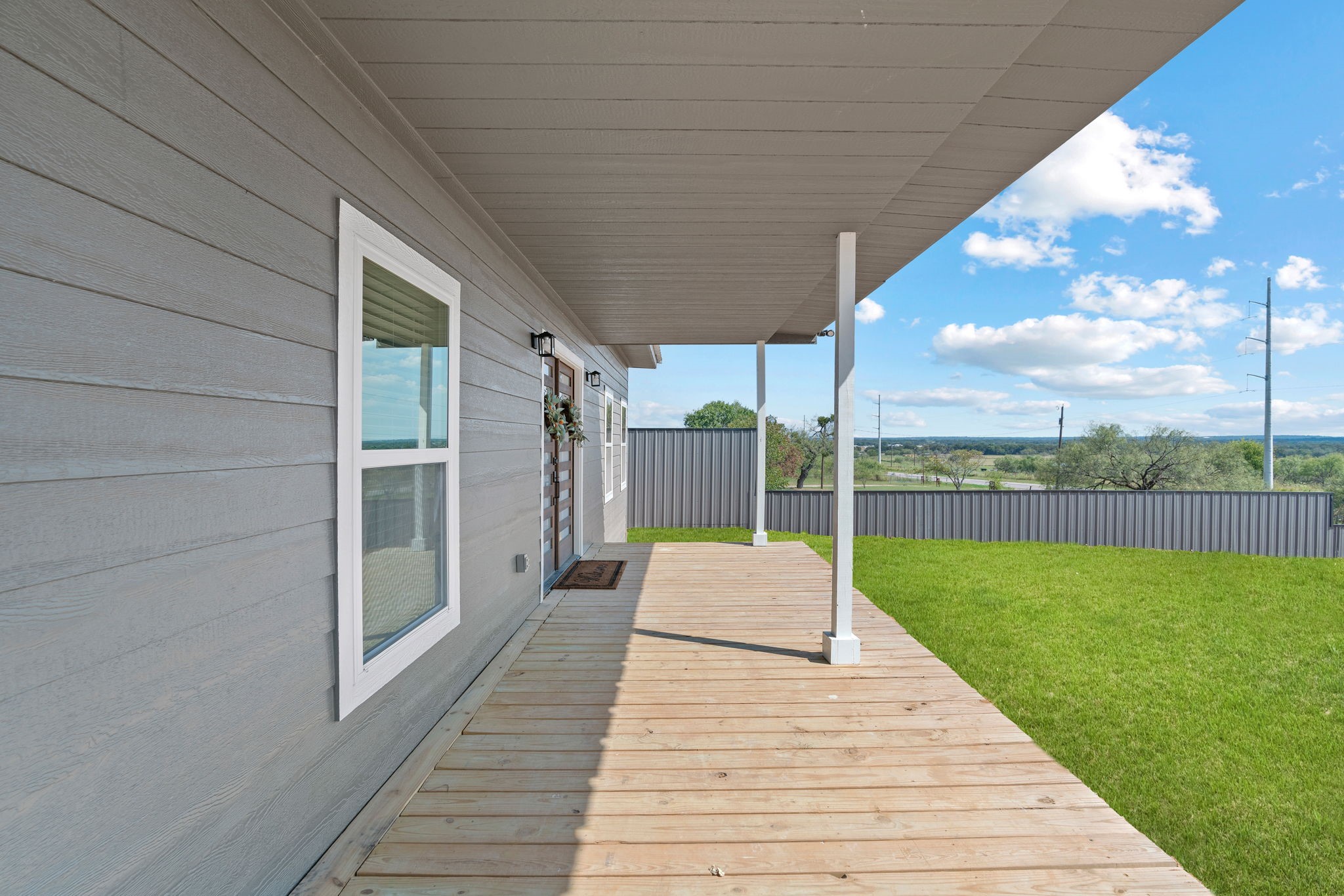 20 Timber Hill Lane Mineral Wells TX 76067