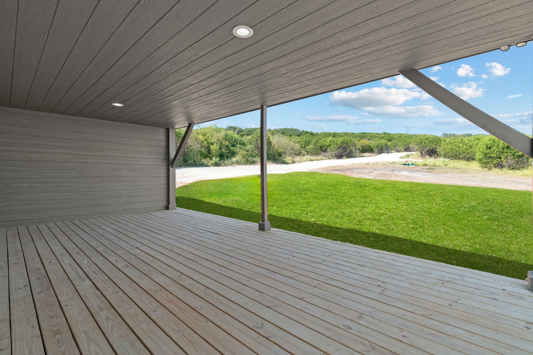 20 Timber Hill Lane Mineral Wells TX 76067