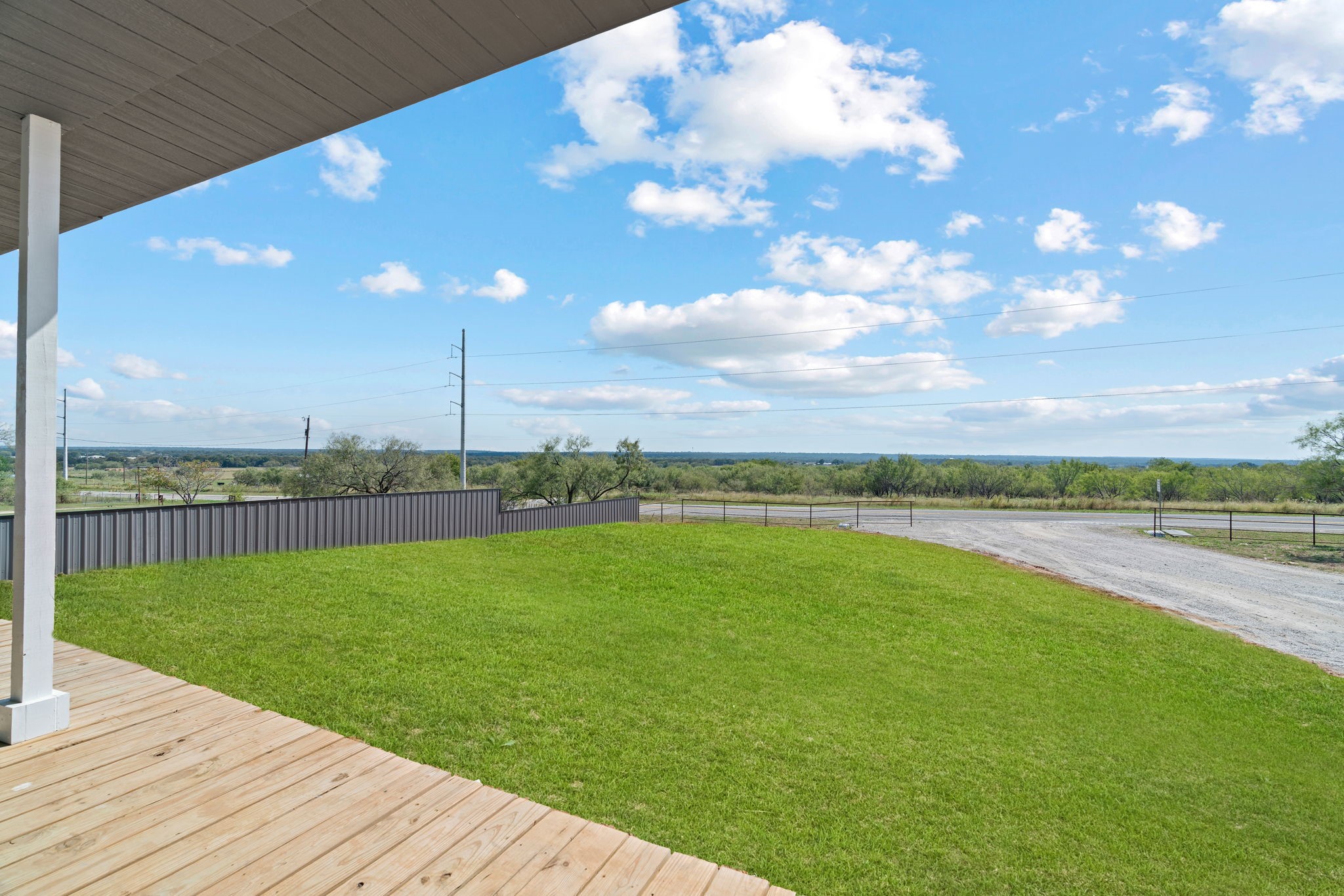 20 Timber Hill Lane Mineral Wells TX 76067