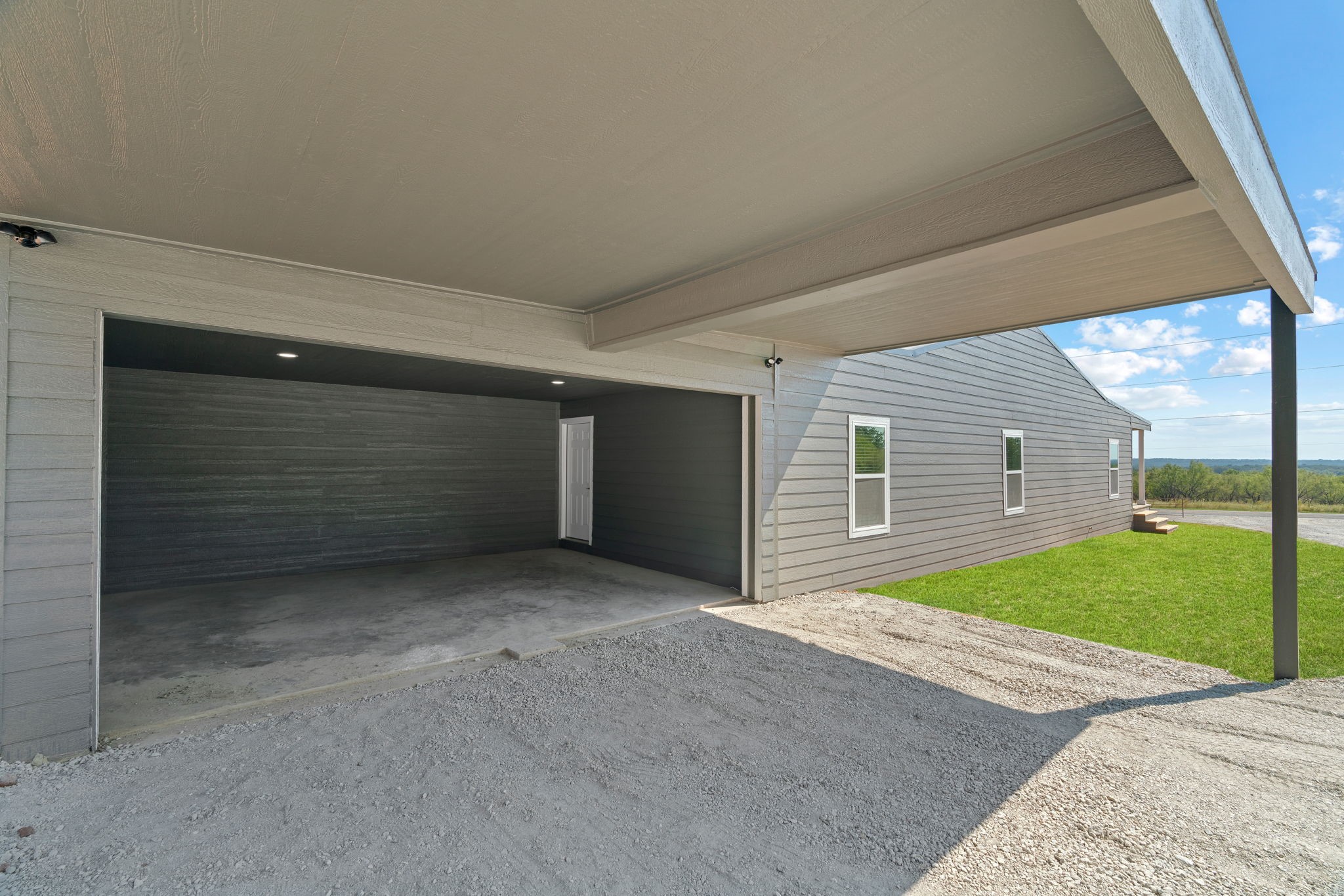 20 Timber Hill Lane Mineral Wells TX 76067