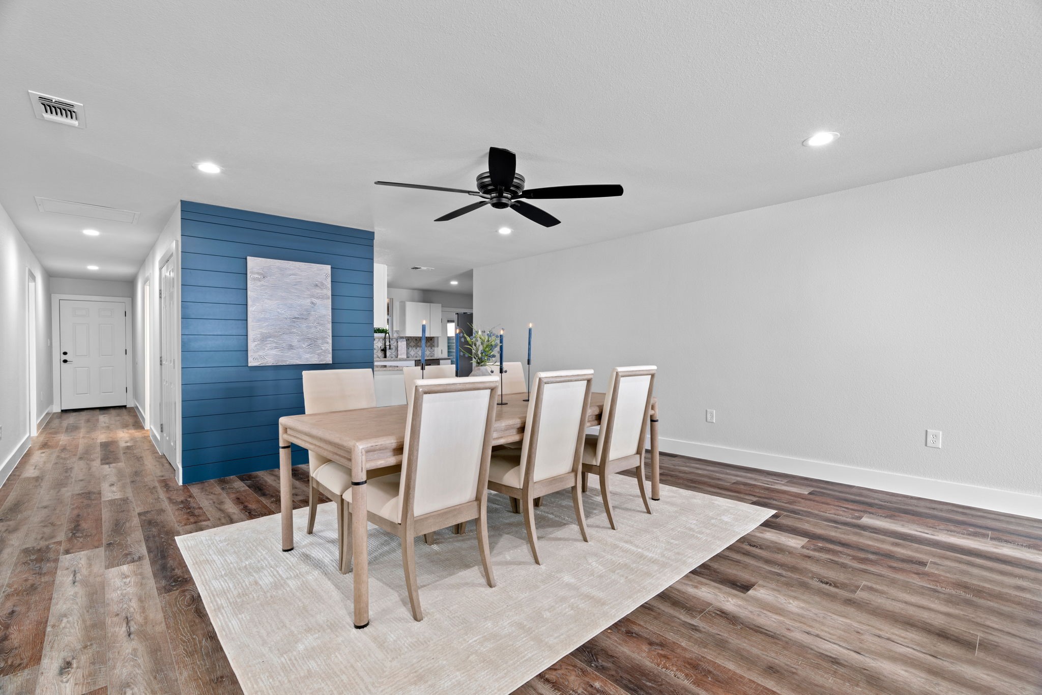 20 Timber Hill Lane Mineral Wells TX 76067