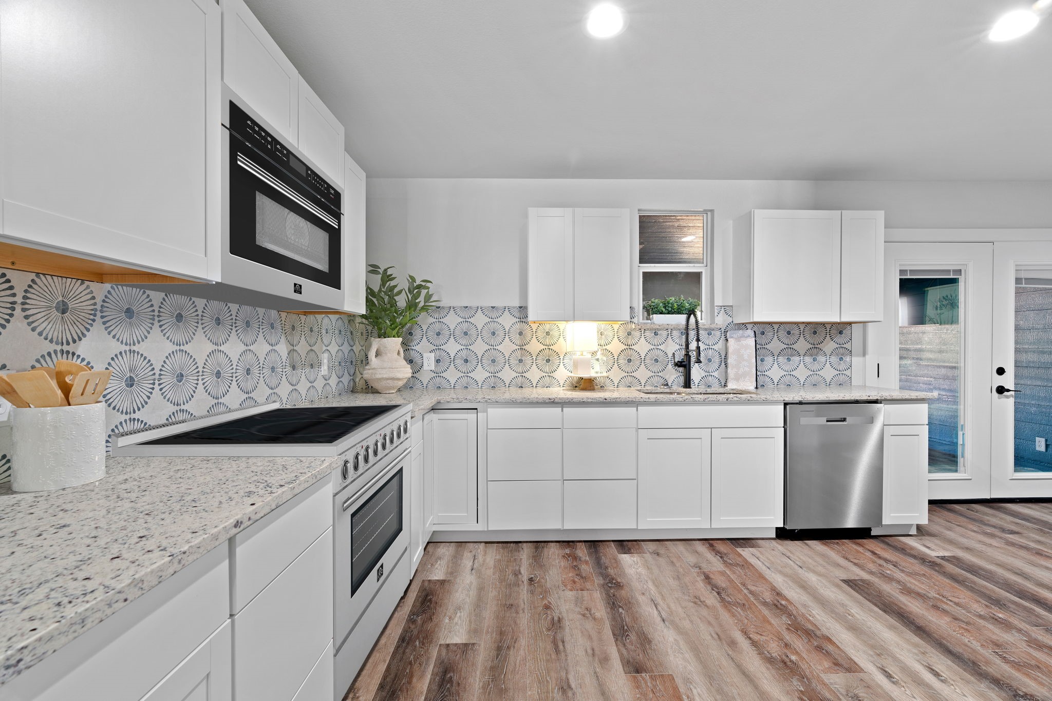 20 Timber Hill Lane Mineral Wells TX 76067