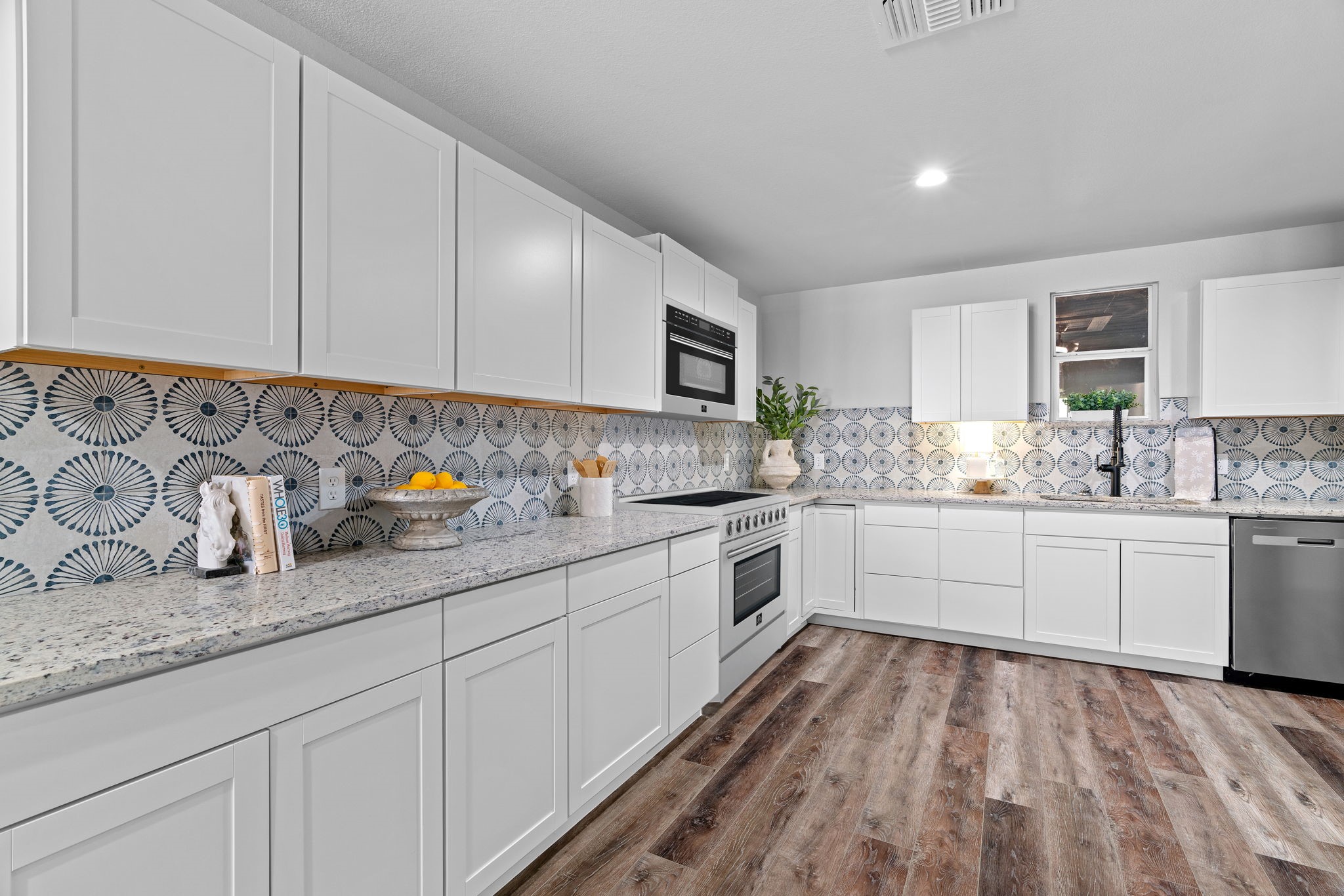 20 Timber Hill Lane Mineral Wells TX 76067
