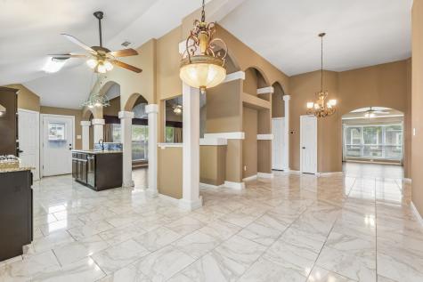 3513 Leeward Lane Rowlett TX 75088