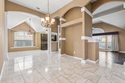 3513 Leeward Lane Rowlett TX 75088