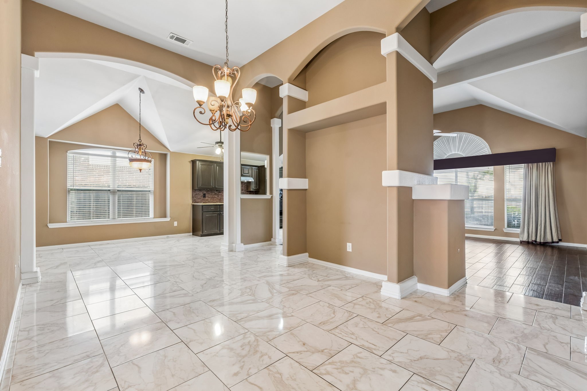 3513 Leeward Lane Rowlett TX 75088