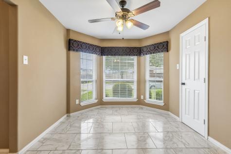 3513 Leeward Lane Rowlett TX 75088