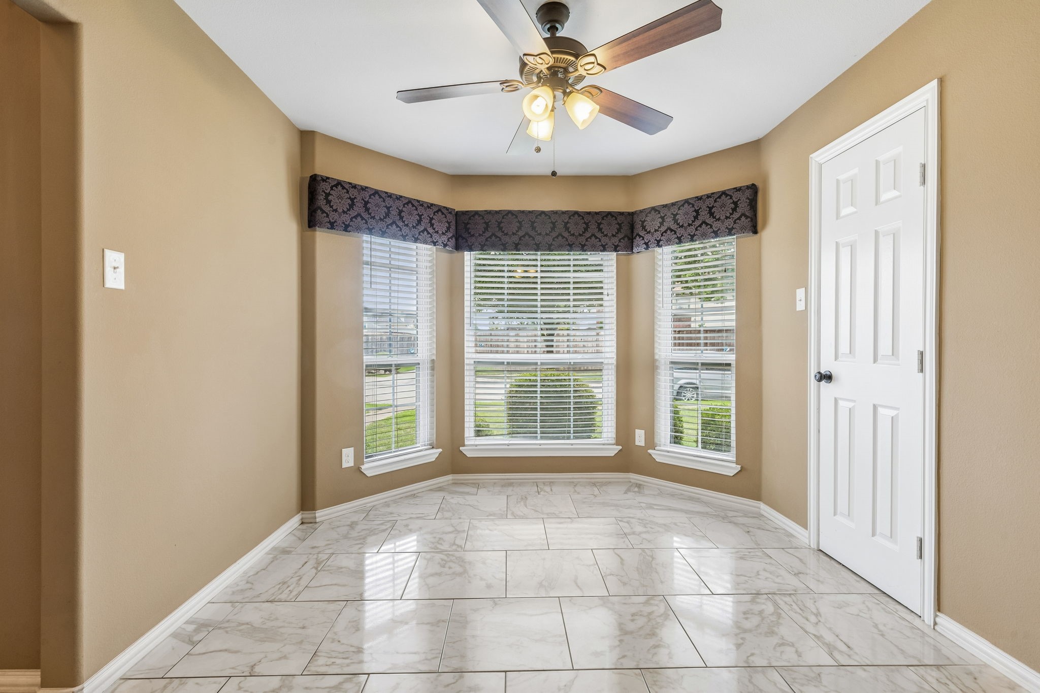 3513 Leeward Lane Rowlett TX 75088