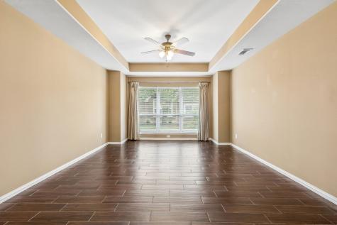 3513 Leeward Lane Rowlett TX 75088