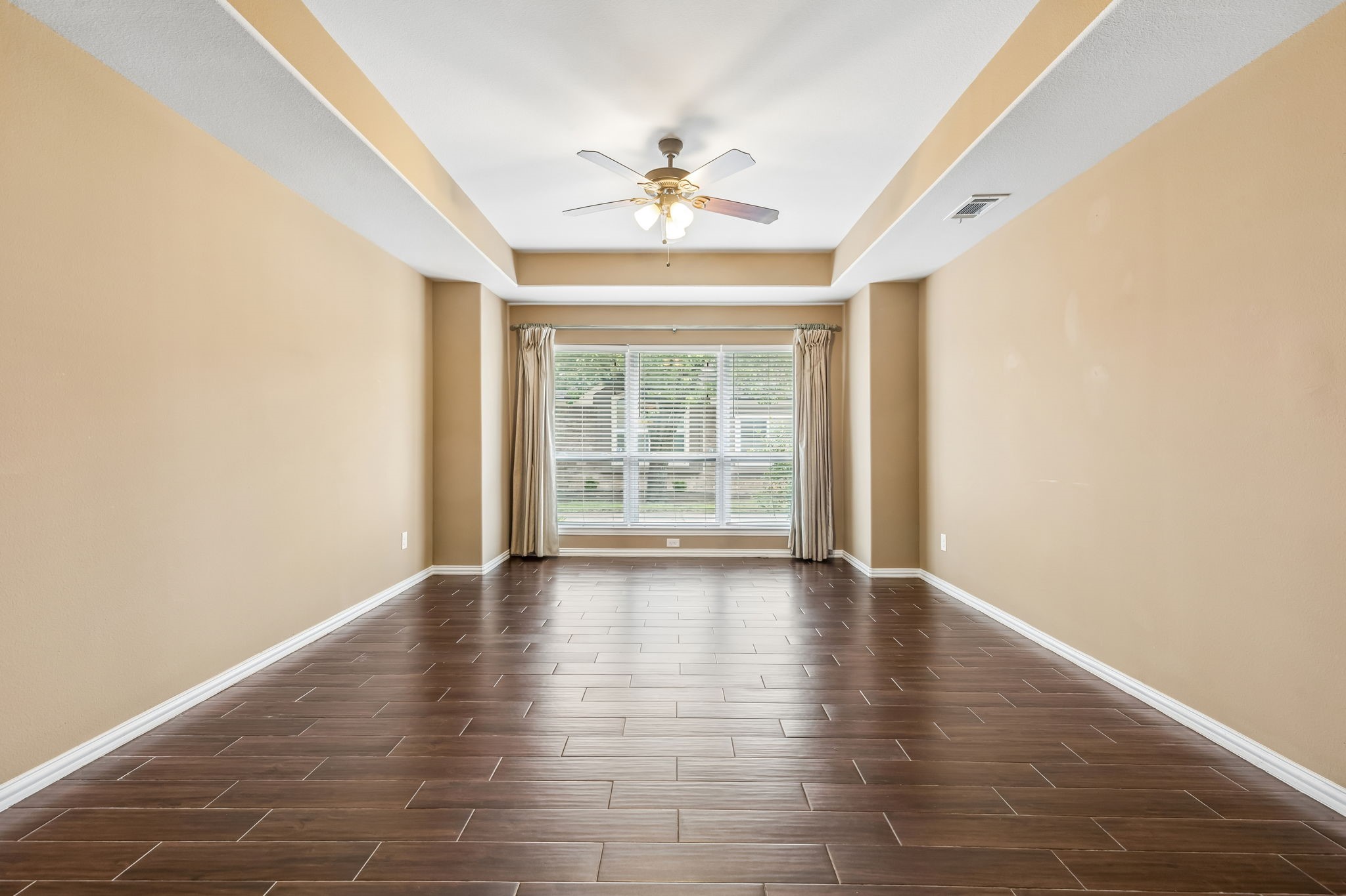 3513 Leeward Lane Rowlett TX 75088