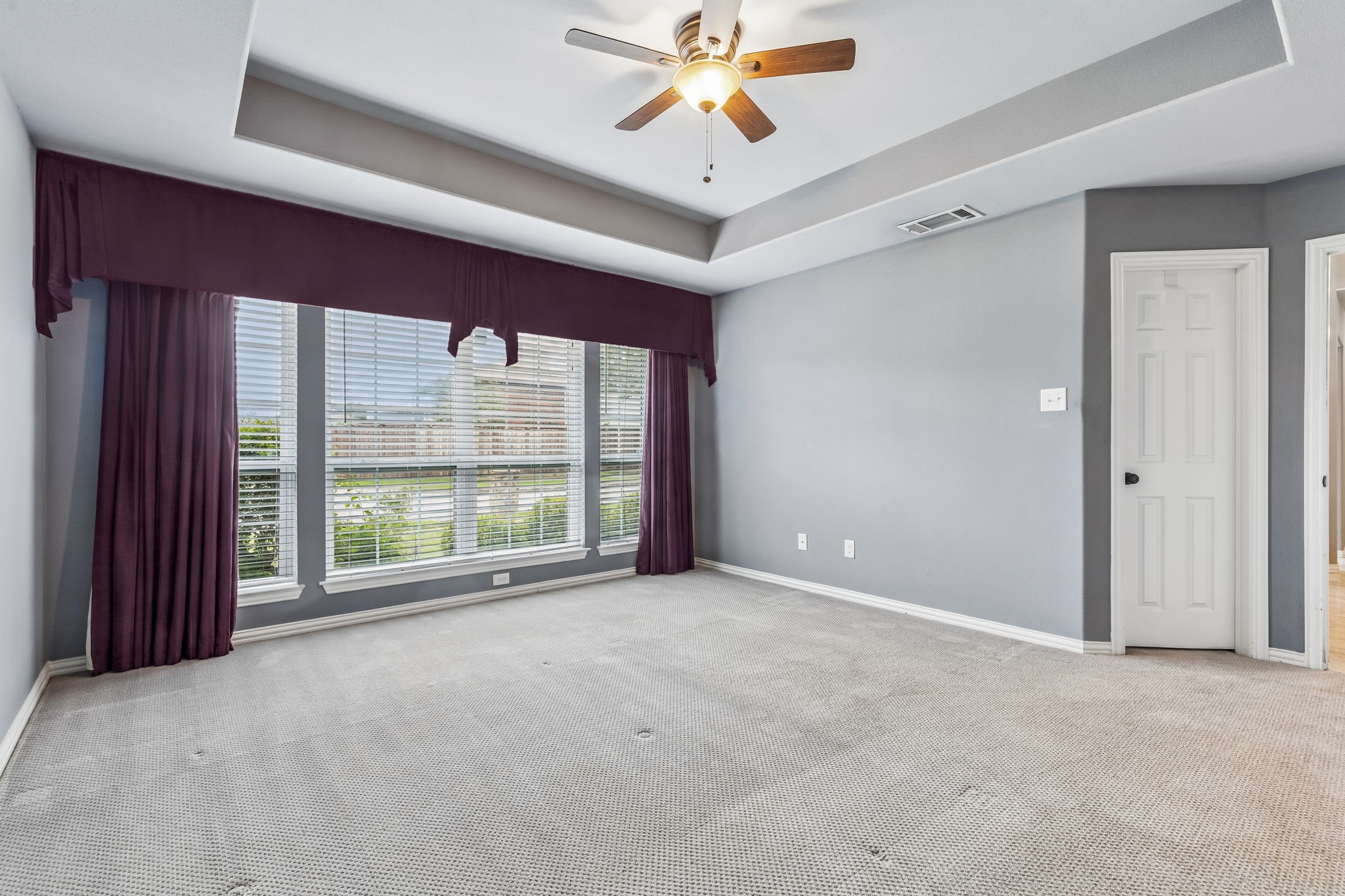 3513 Leeward Lane Rowlett TX 75088
