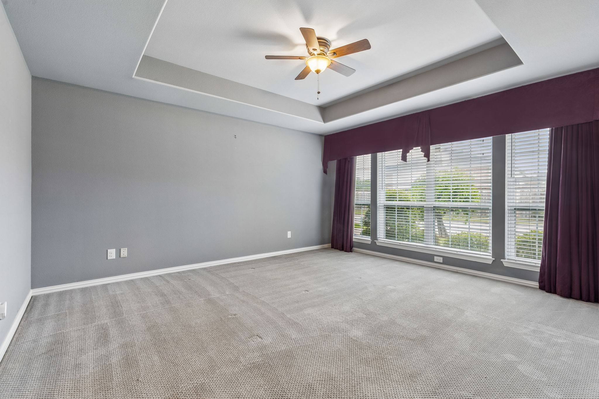 3513 Leeward Lane Rowlett TX 75088