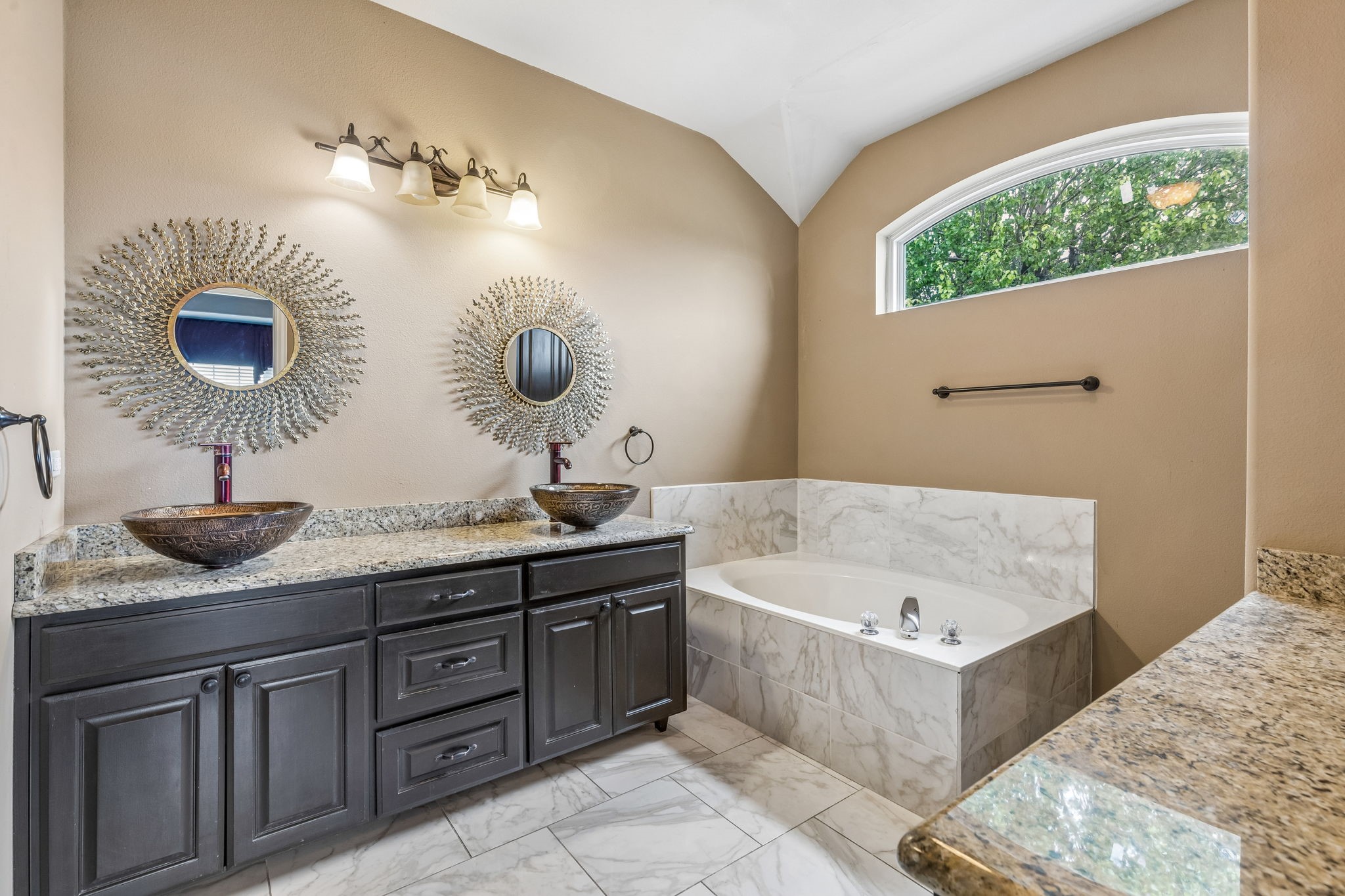 3513 Leeward Lane Rowlett TX 75088