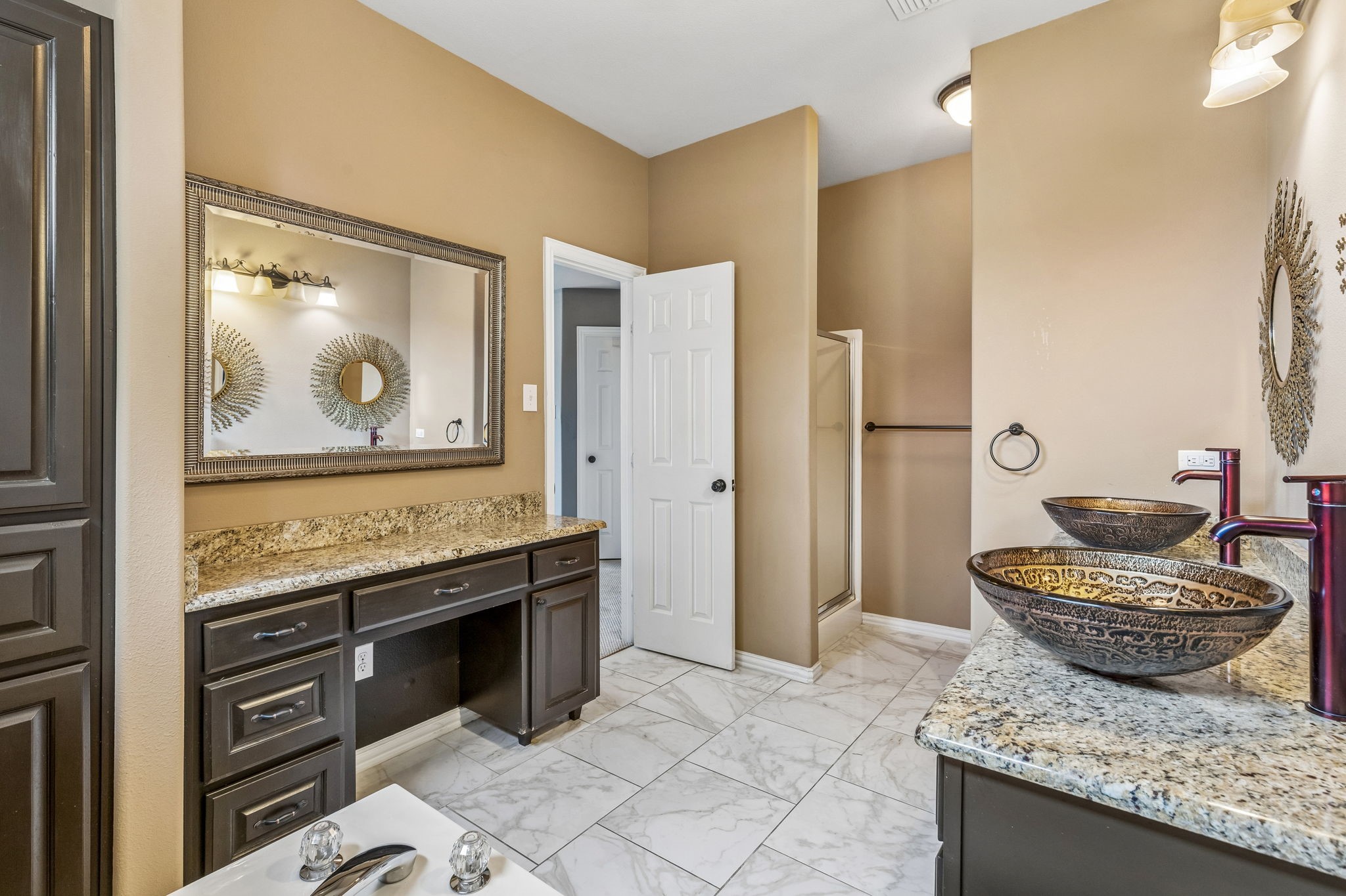 3513 Leeward Lane Rowlett TX 75088