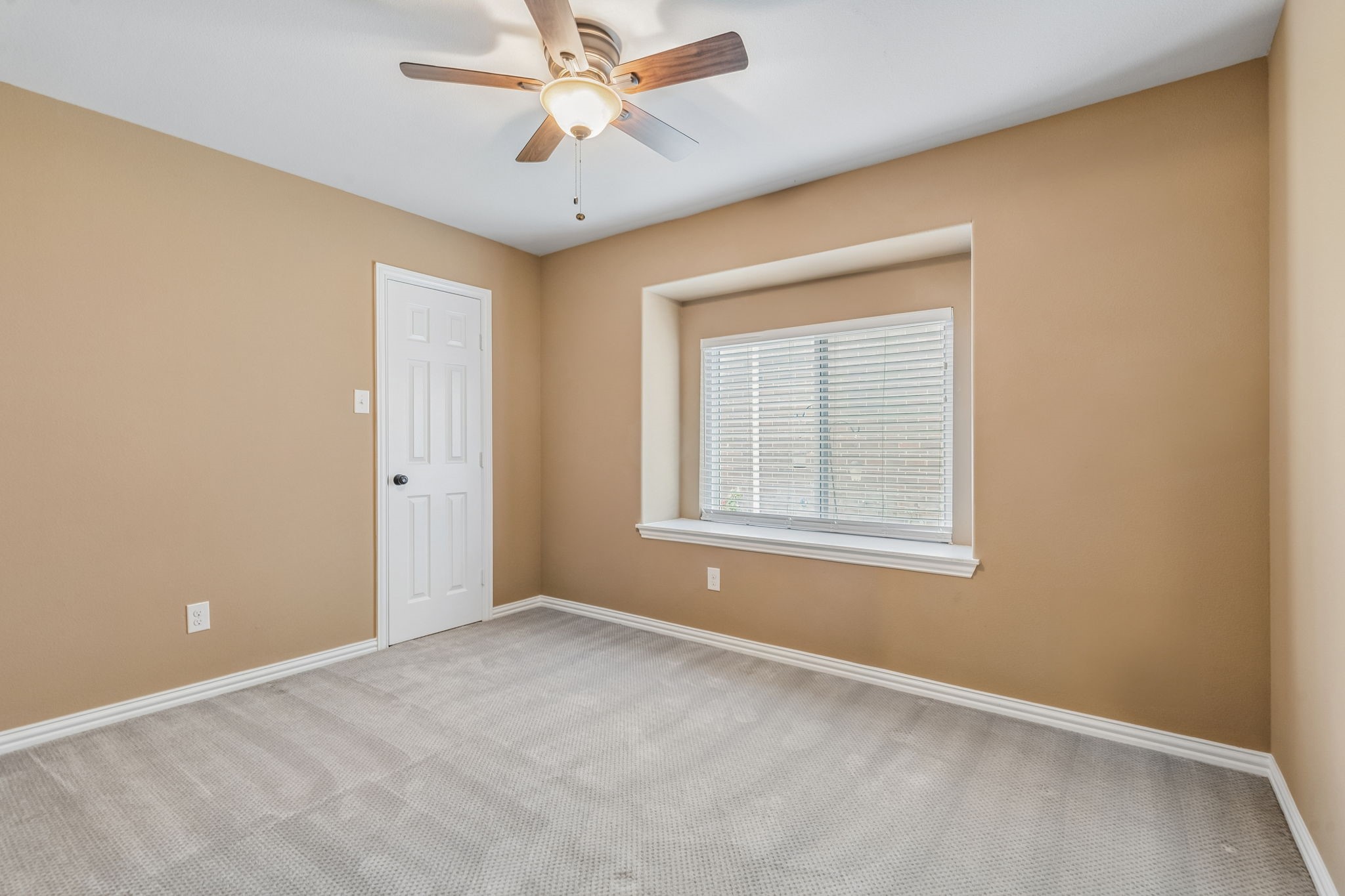 3513 Leeward Lane Rowlett TX 75088