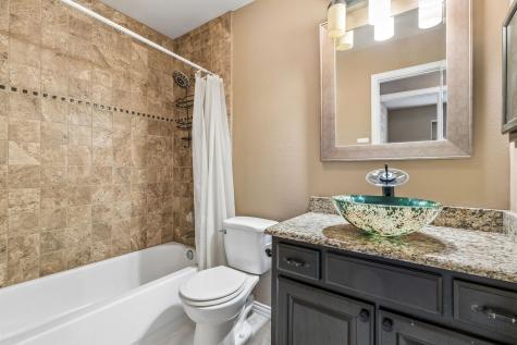3513 Leeward Lane Rowlett TX 75088