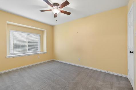 3513 Leeward Lane Rowlett TX 75088