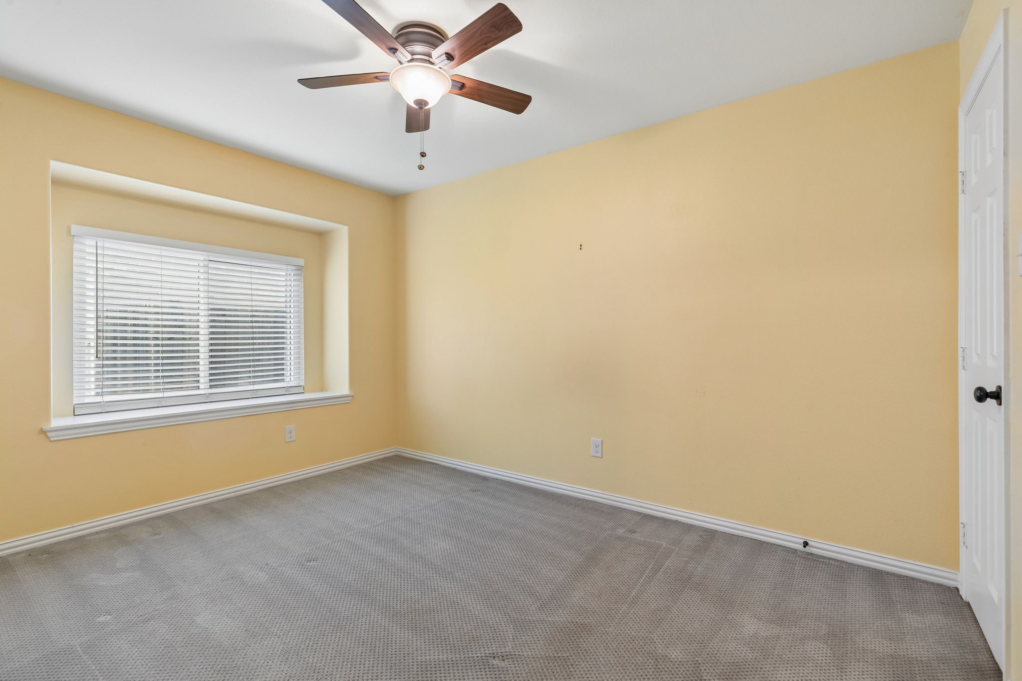 3513 Leeward Lane Rowlett TX 75088