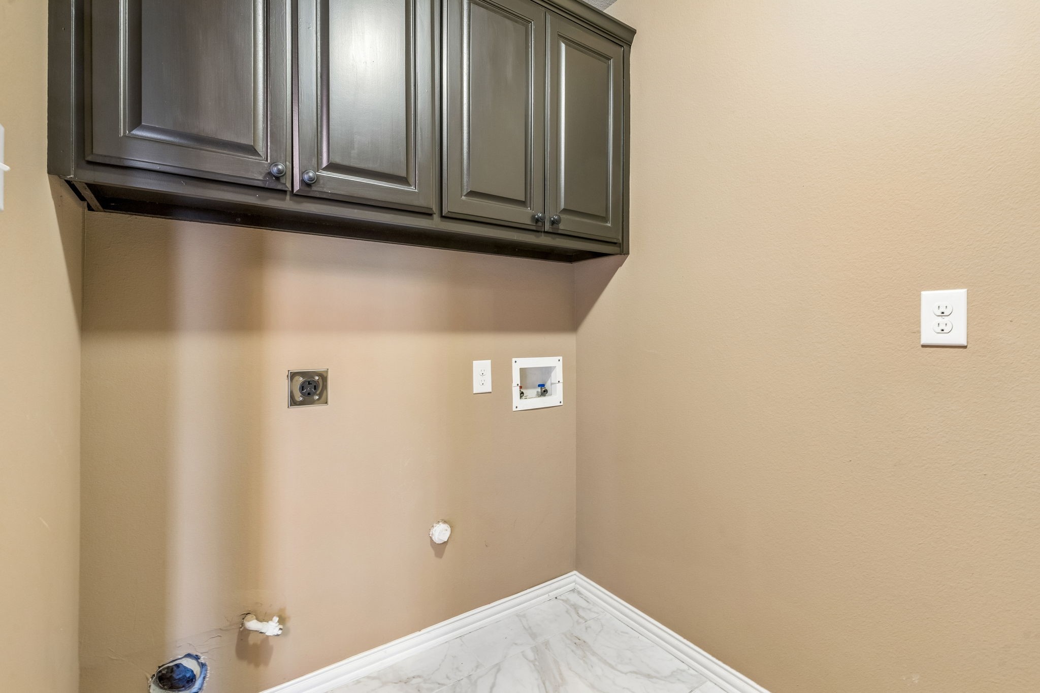 3513 Leeward Lane Rowlett TX 75088