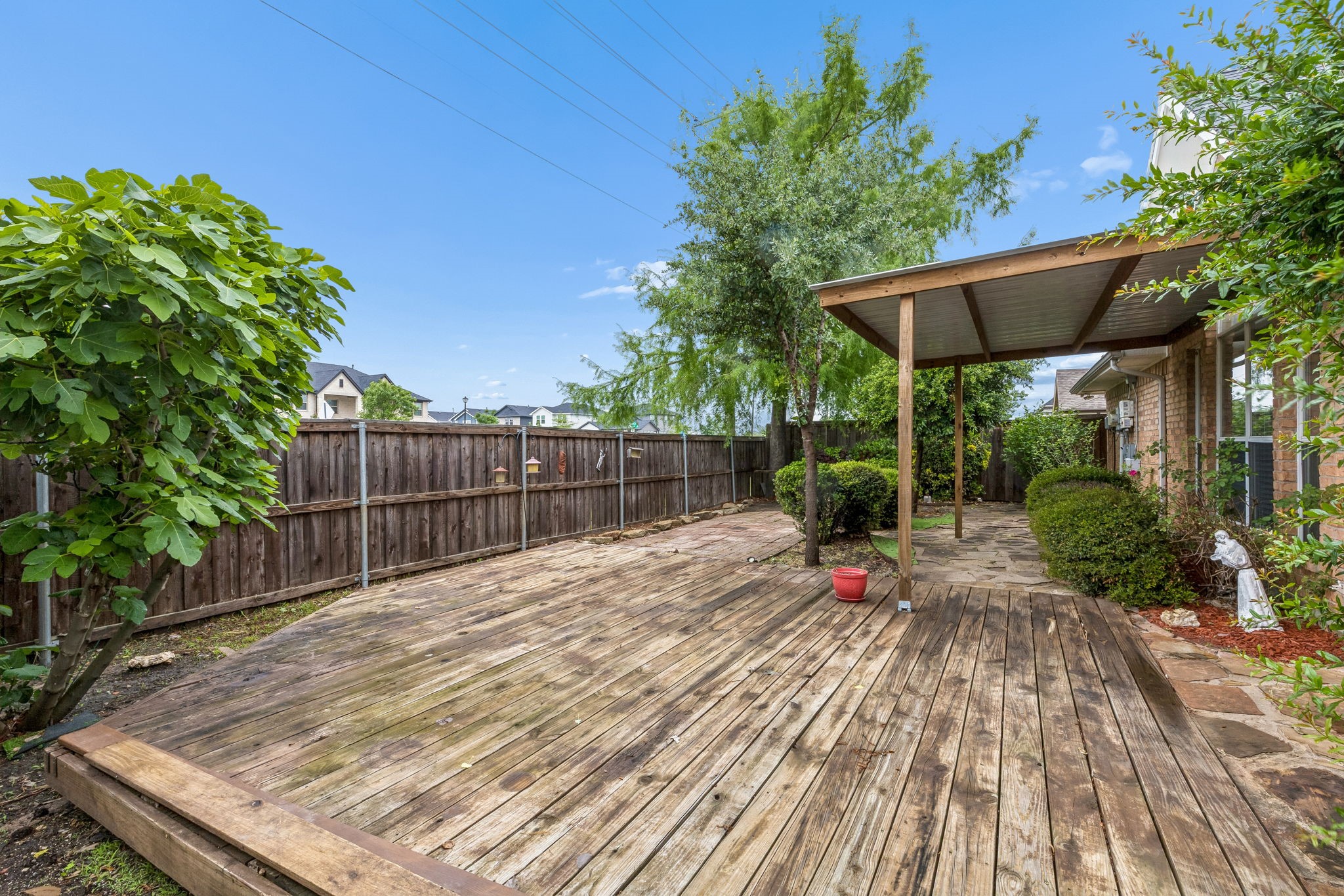 3513 Leeward Lane Rowlett TX 75088