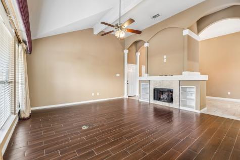 3513 Leeward Lane Rowlett TX 75088
