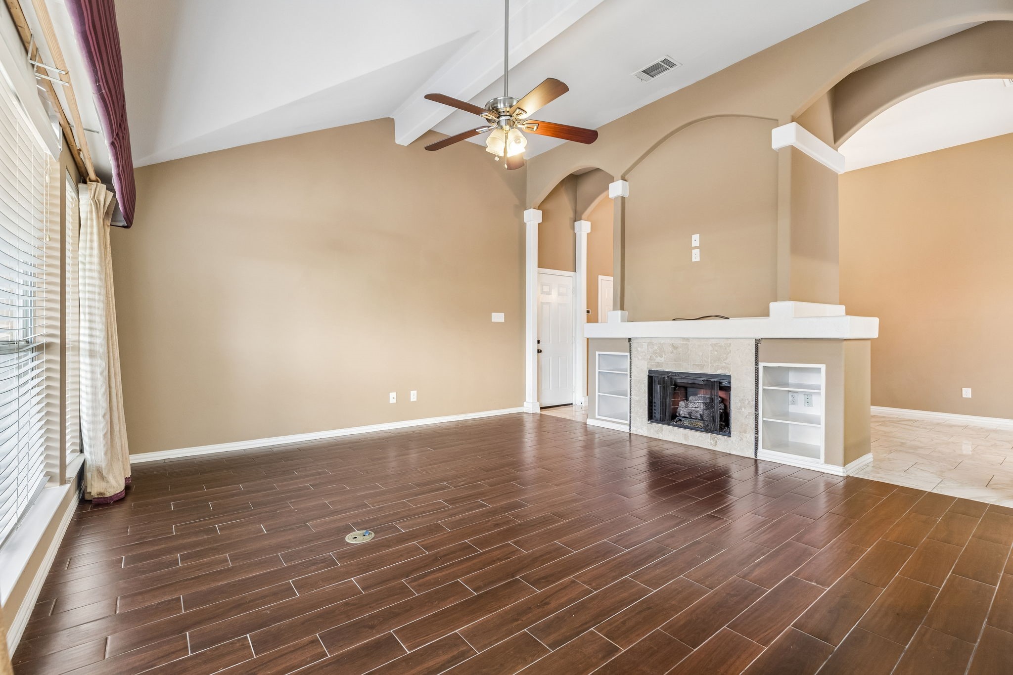 3513 Leeward Lane Rowlett TX 75088