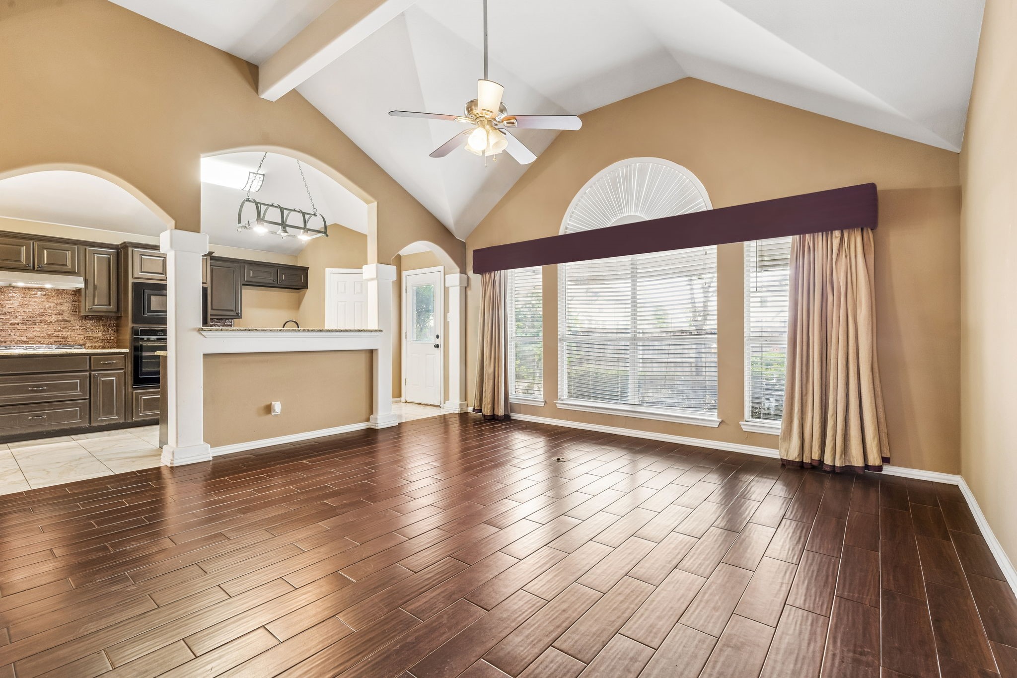 3513 Leeward Lane Rowlett TX 75088