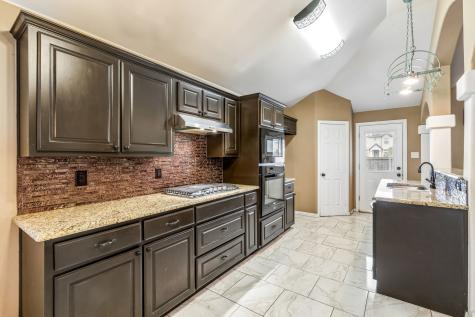 3513 Leeward Lane Rowlett TX 75088