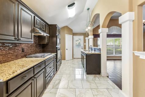3513 Leeward Lane Rowlett TX 75088