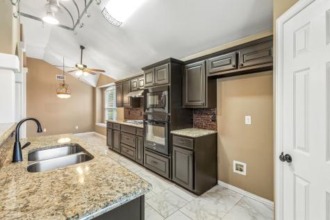 3513 Leeward Lane Rowlett TX 75088