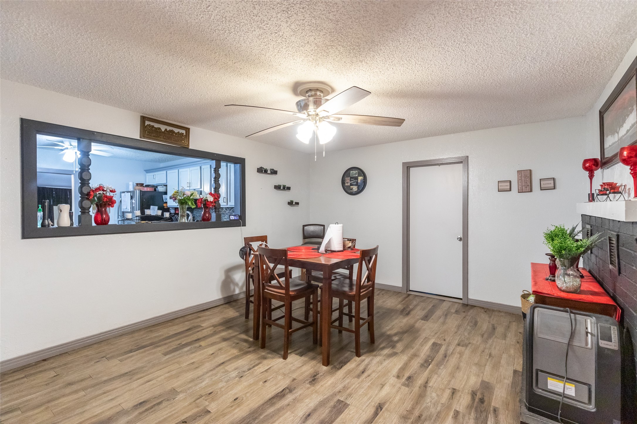 310 Hawthorne Street Abilene TX 79605