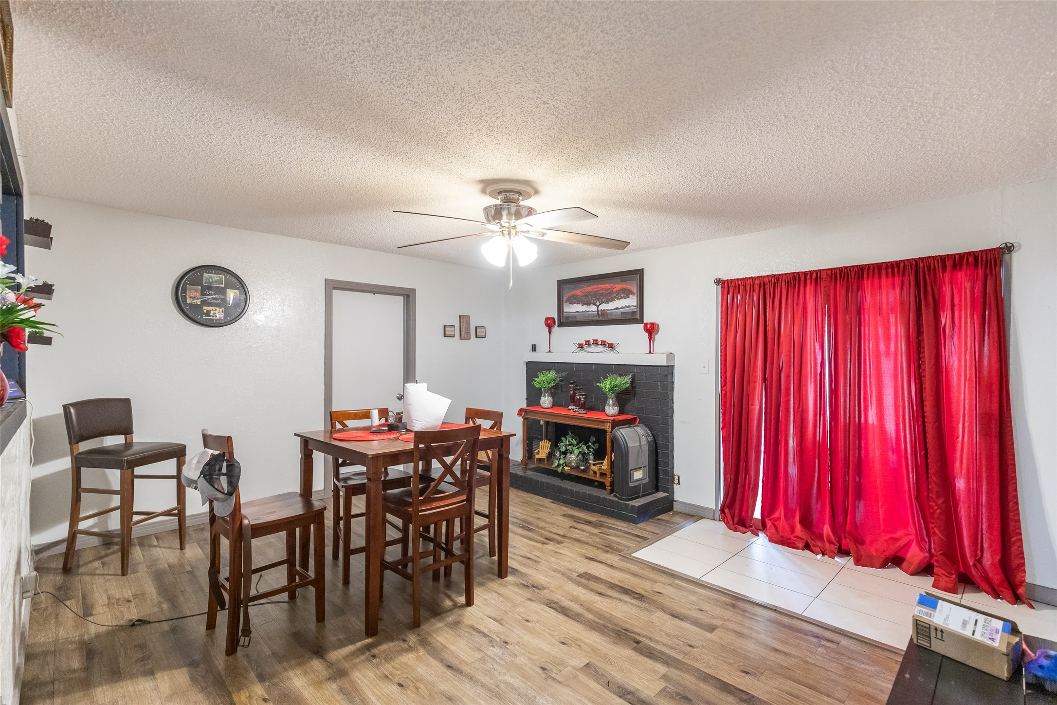 310 Hawthorne Street Abilene TX 79605