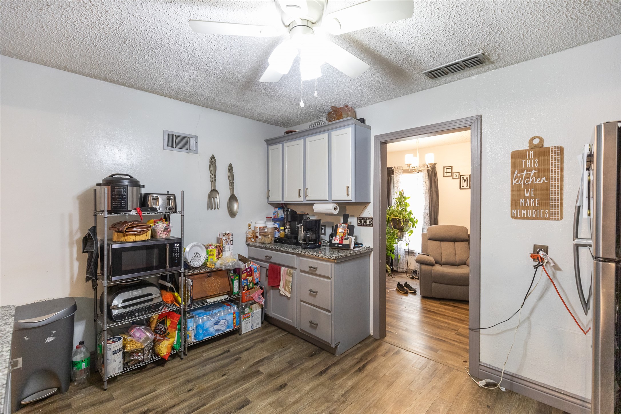 310 Hawthorne Street Abilene TX 79605