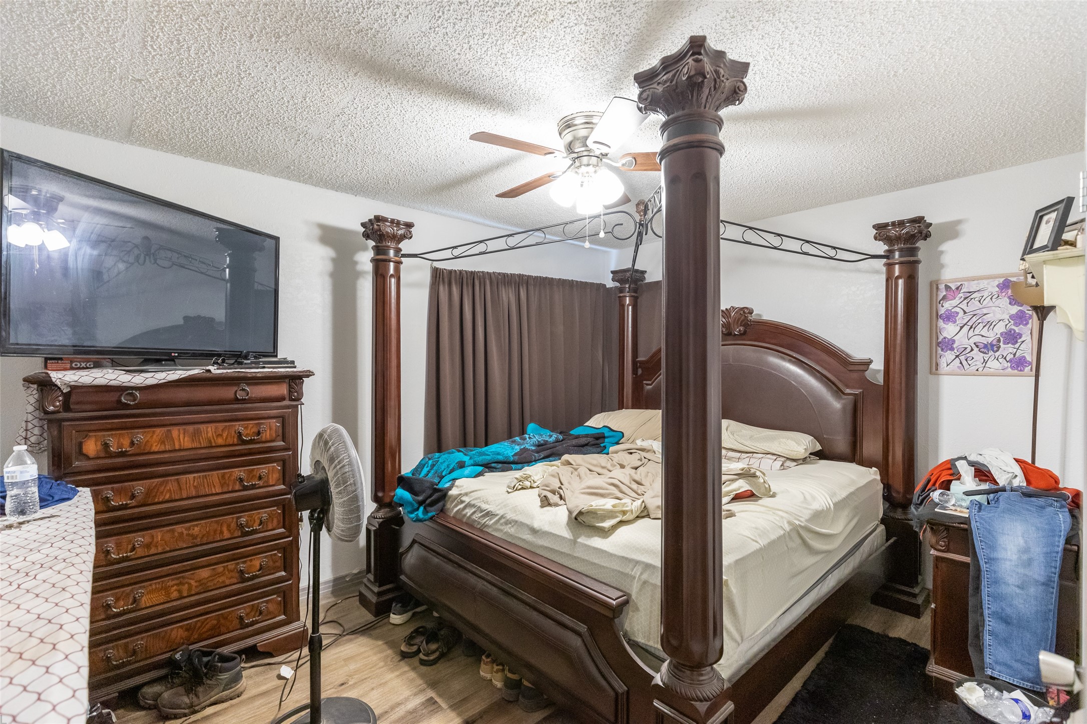 310 Hawthorne Street Abilene TX 79605