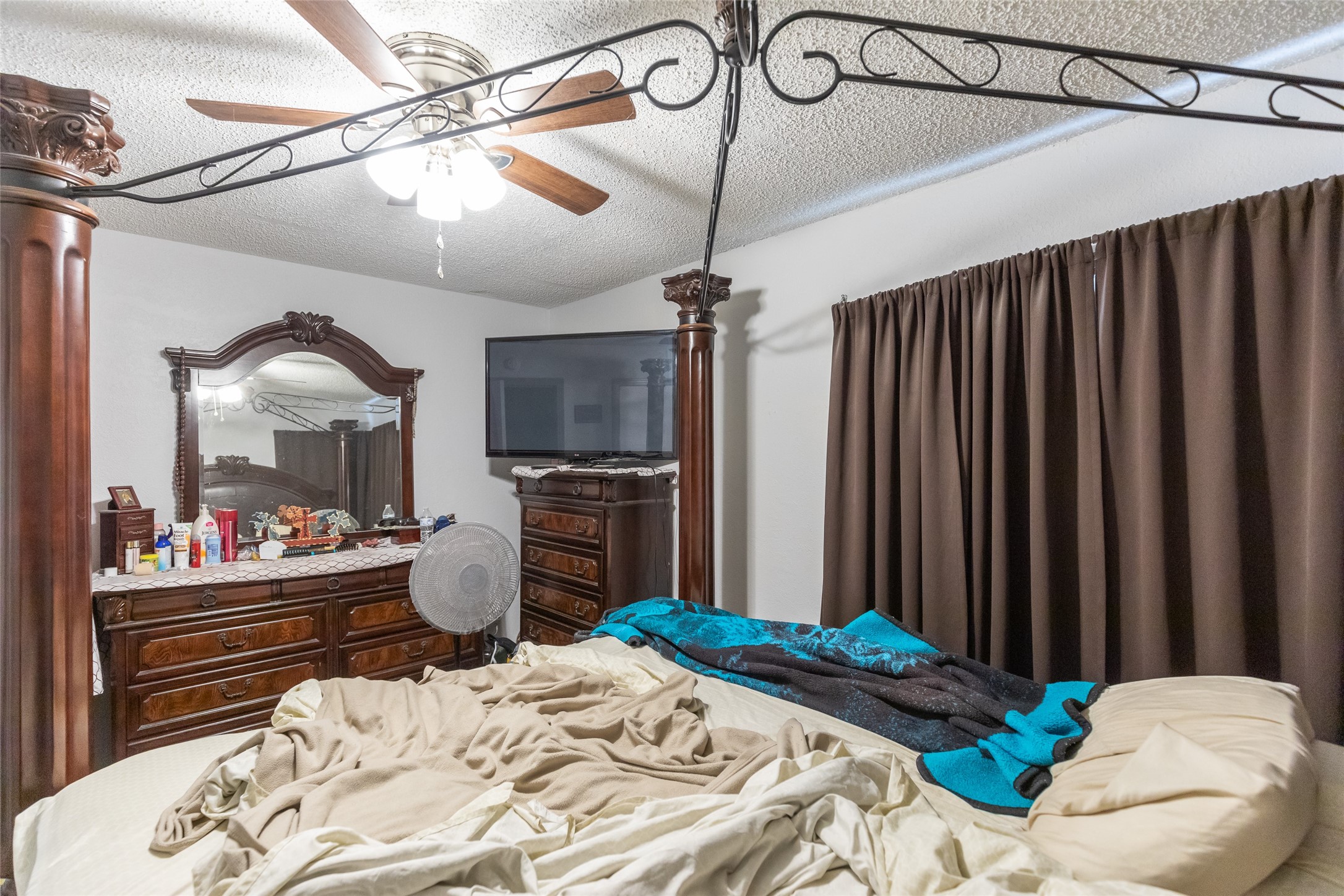 310 Hawthorne Street Abilene TX 79605