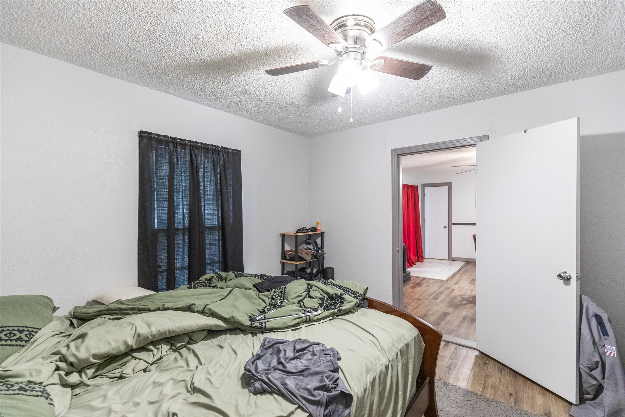 310 Hawthorne Street Abilene TX 79605