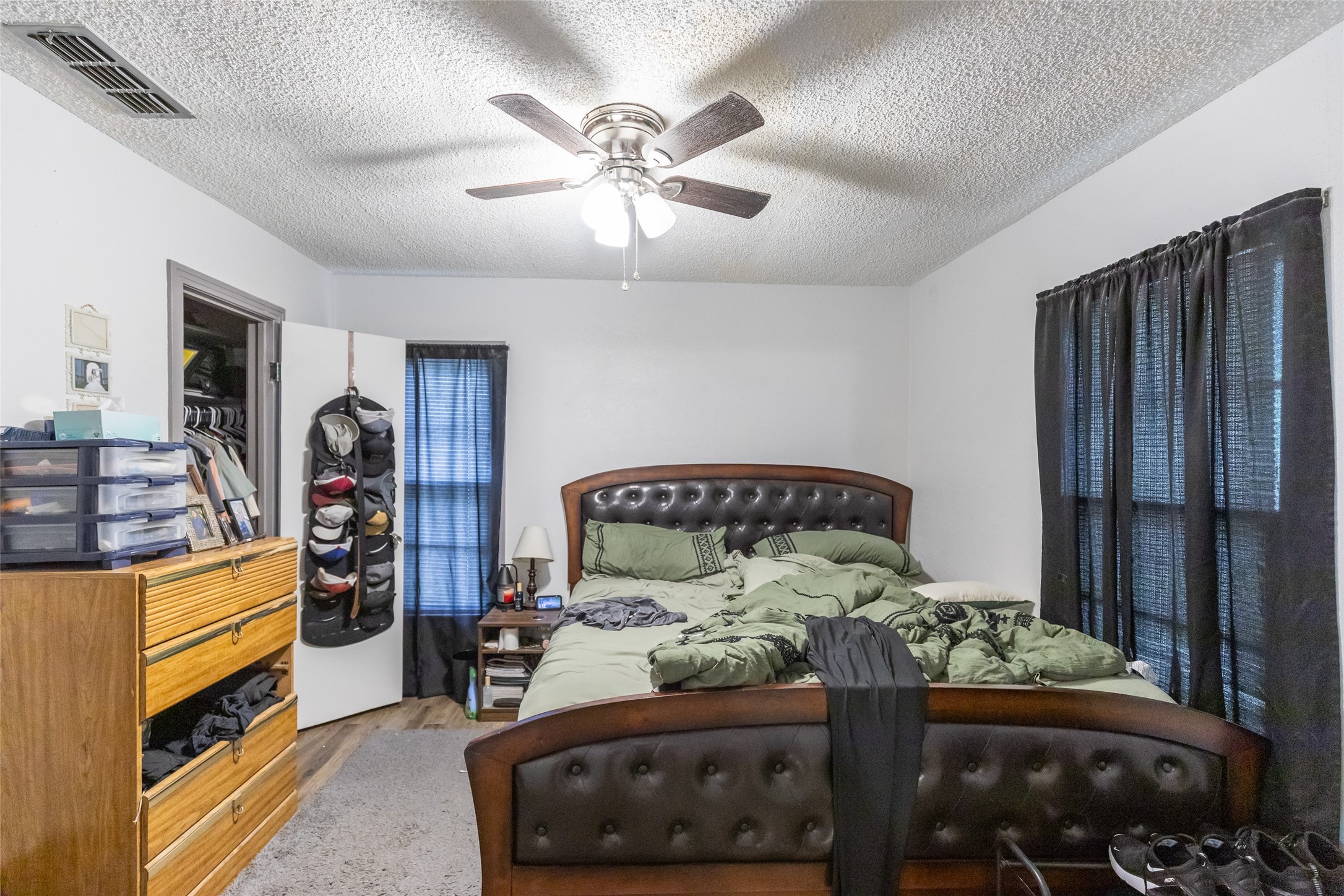 310 Hawthorne Street Abilene TX 79605