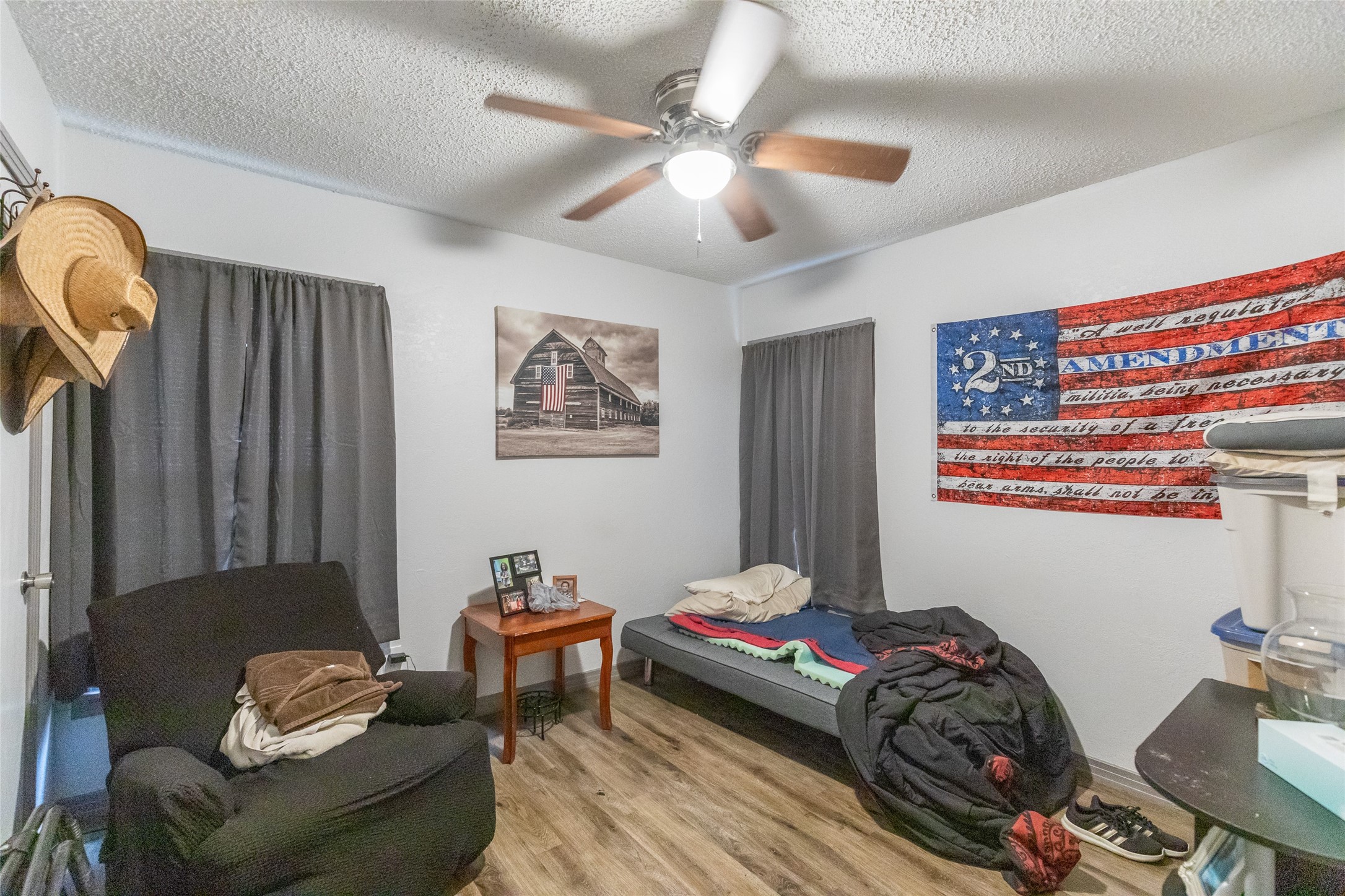 310 Hawthorne Street Abilene TX 79605