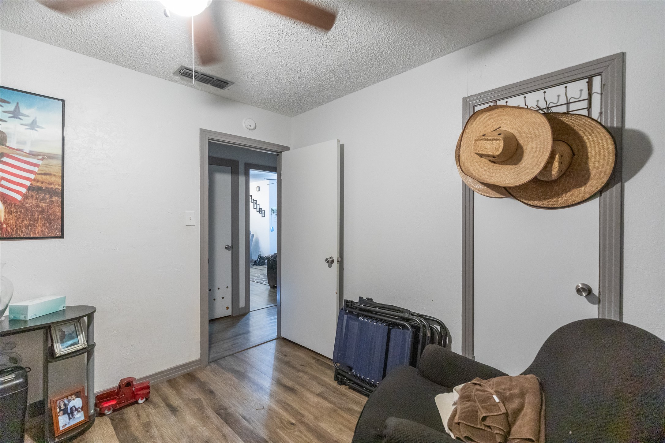 310 Hawthorne Street Abilene TX 79605