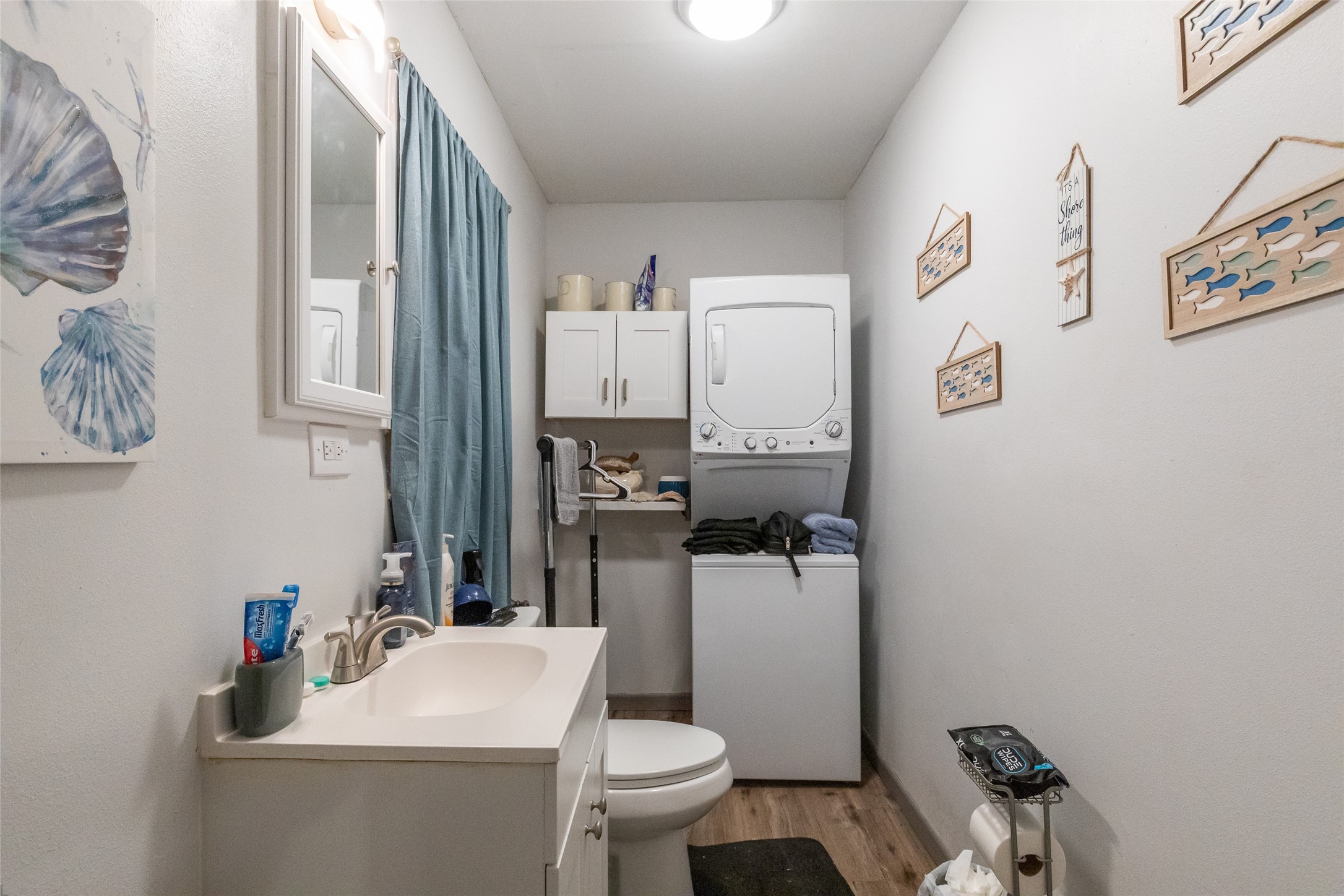 310 Hawthorne Street Abilene TX 79605