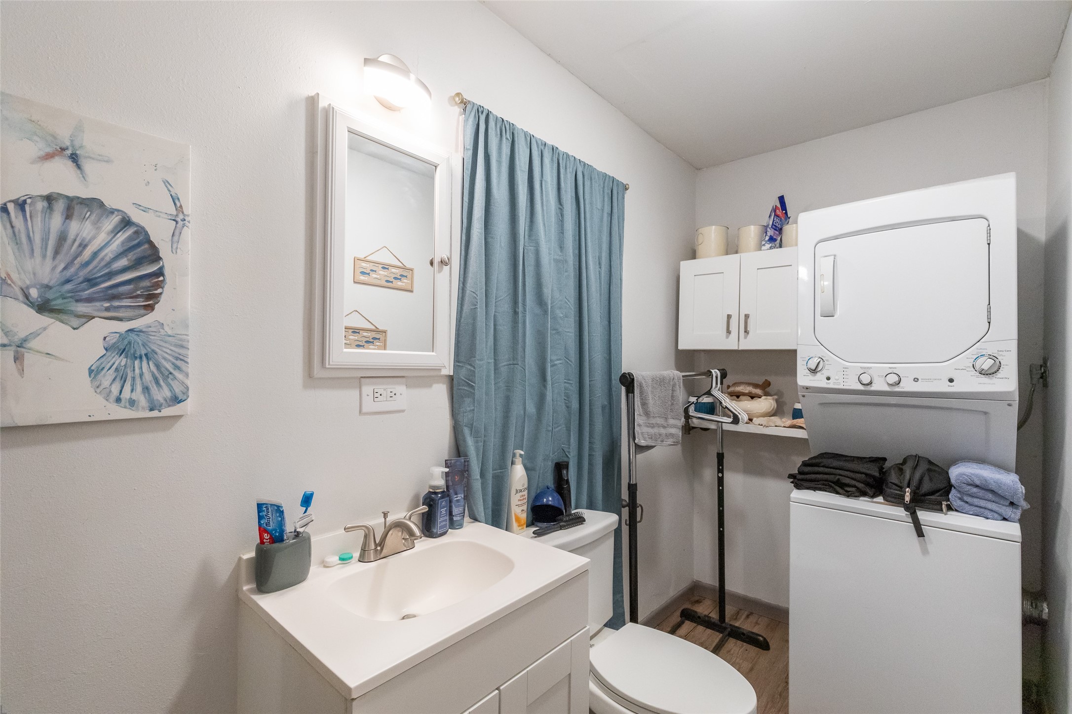310 Hawthorne Street Abilene TX 79605