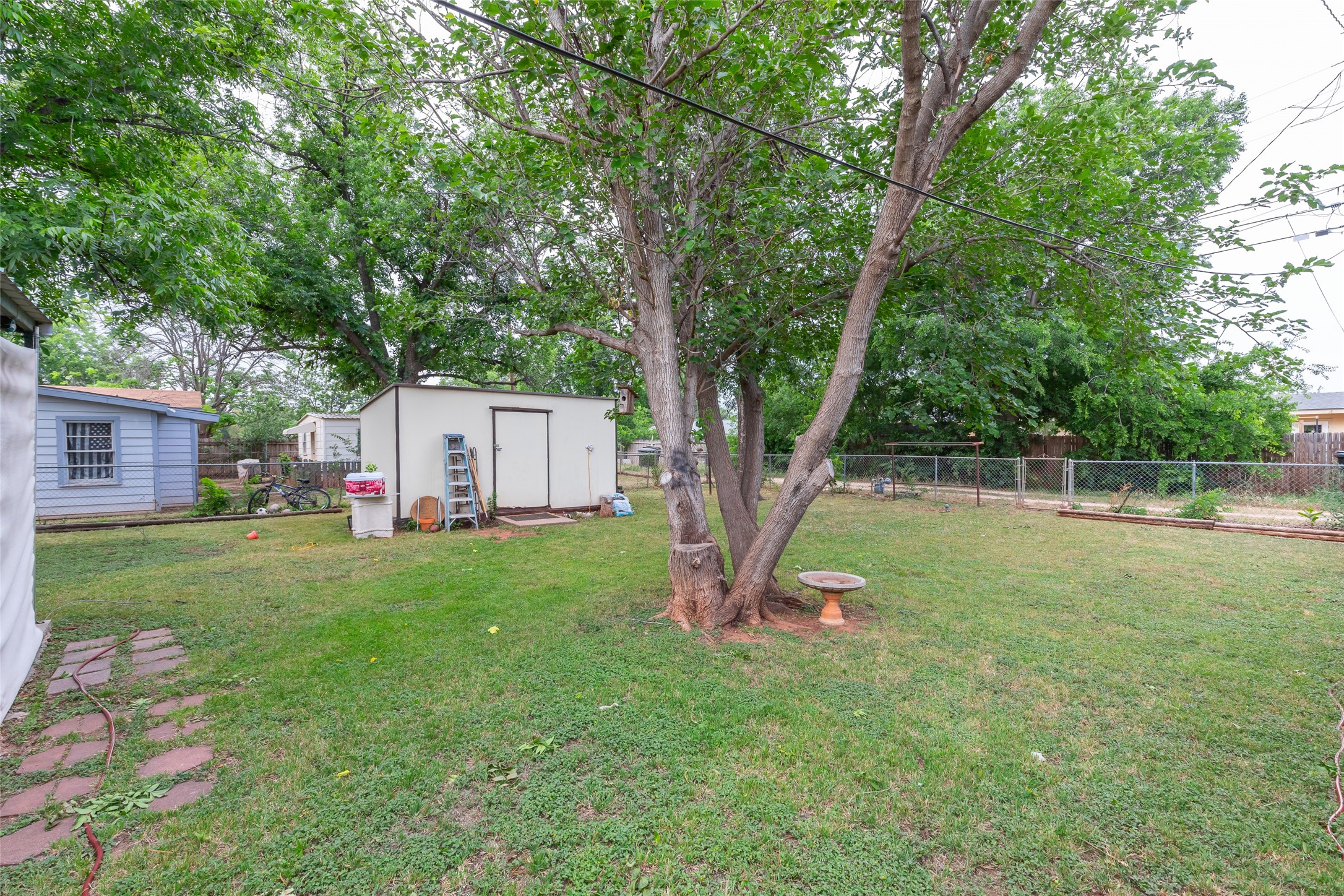 310 Hawthorne Street Abilene TX 79605