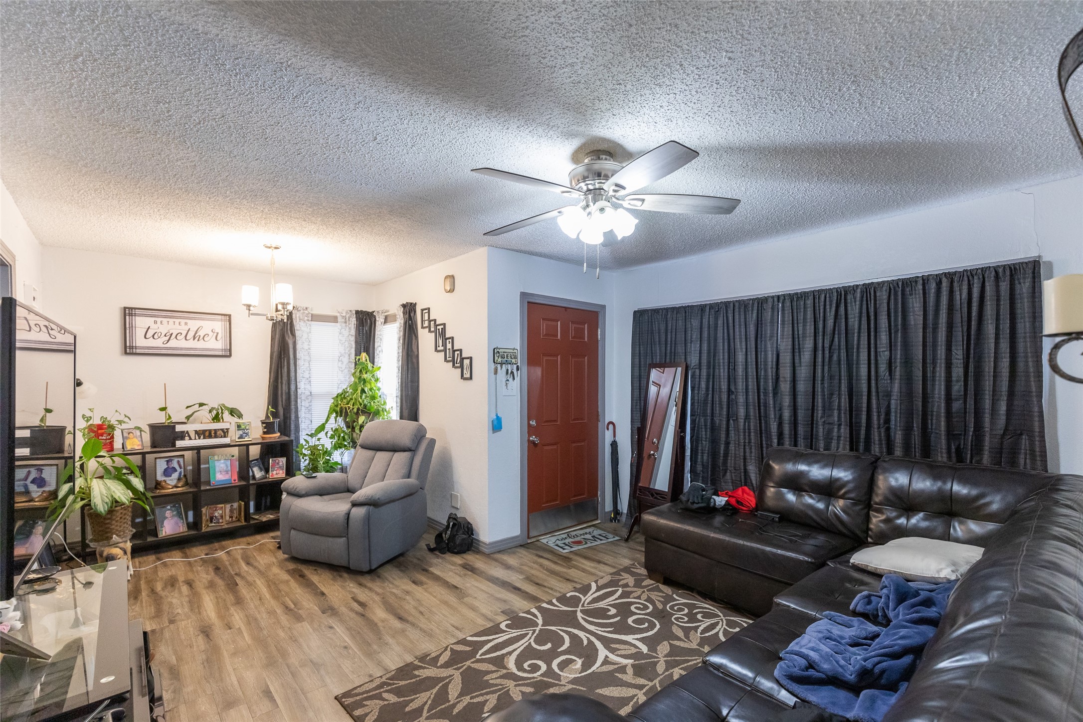 310 Hawthorne Street Abilene TX 79605
