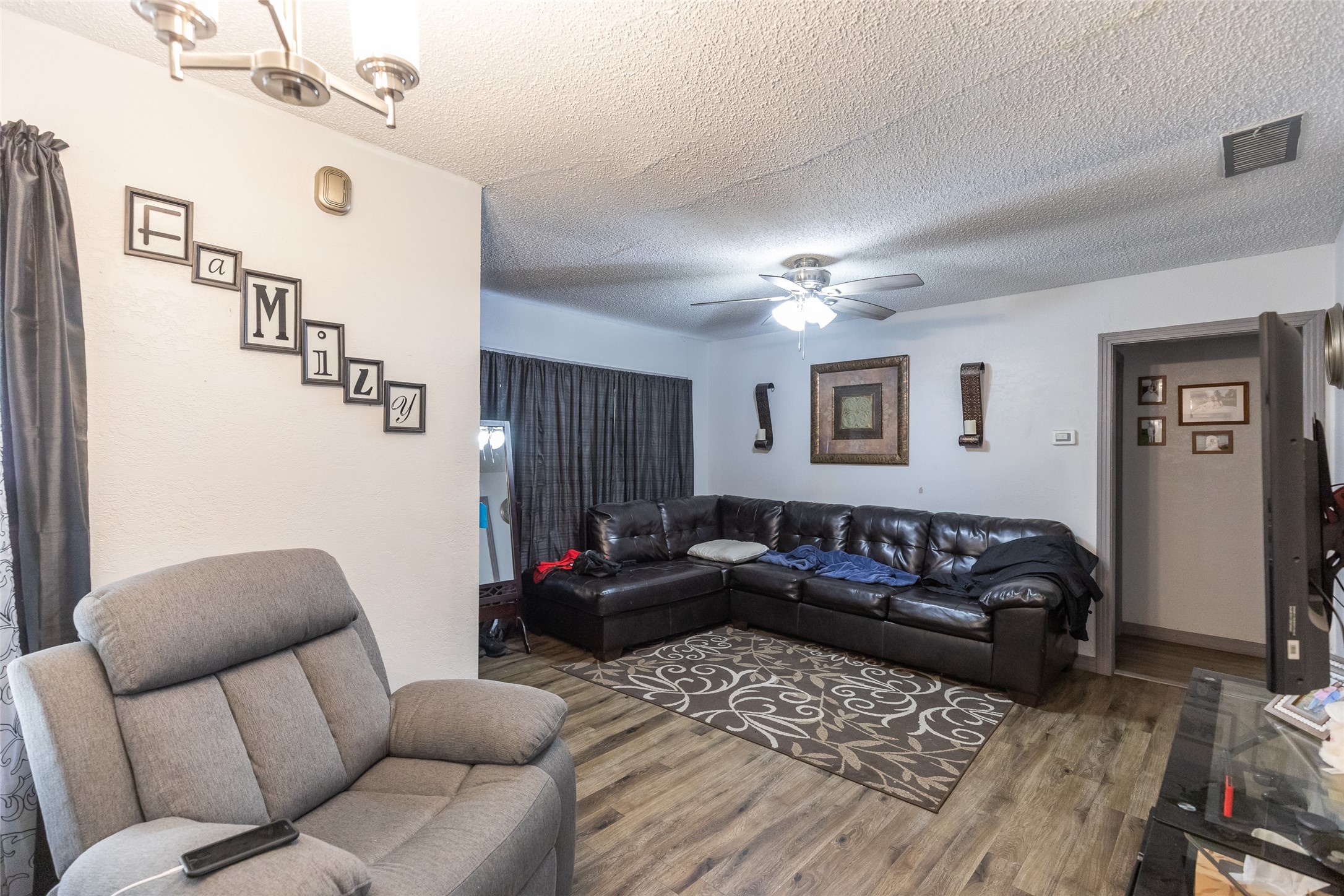 310 Hawthorne Street Abilene TX 79605