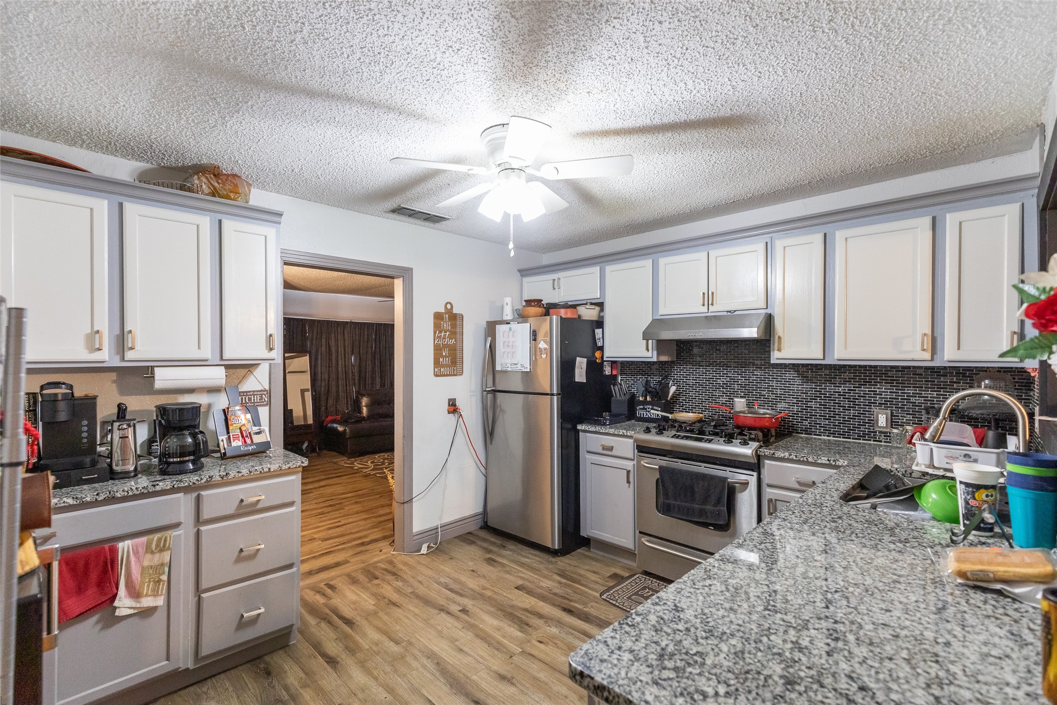 310 Hawthorne Street Abilene TX 79605