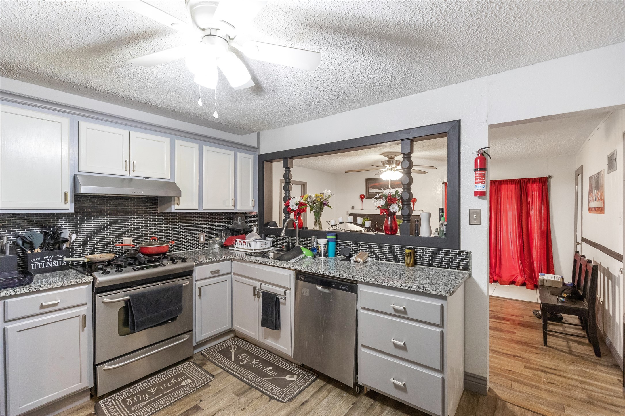 310 Hawthorne Street Abilene TX 79605