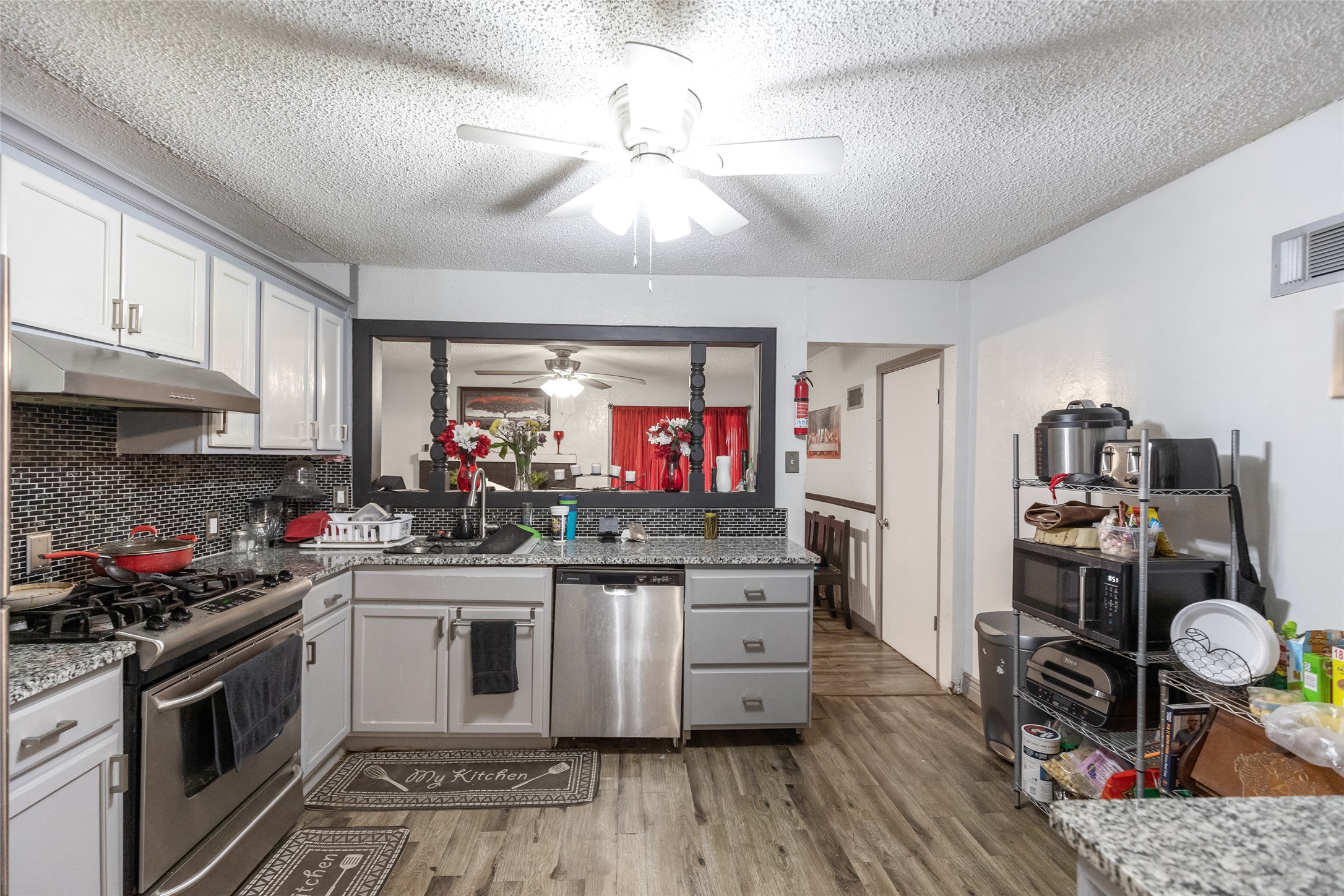 310 Hawthorne Street Abilene TX 79605