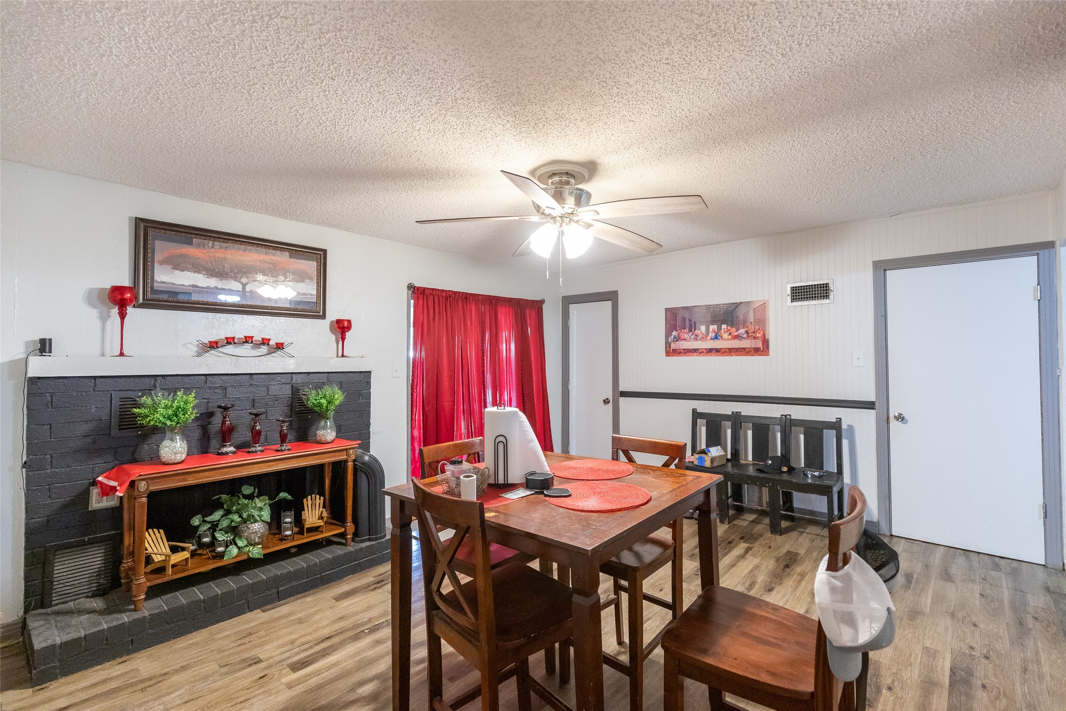 310 Hawthorne Street Abilene TX 79605