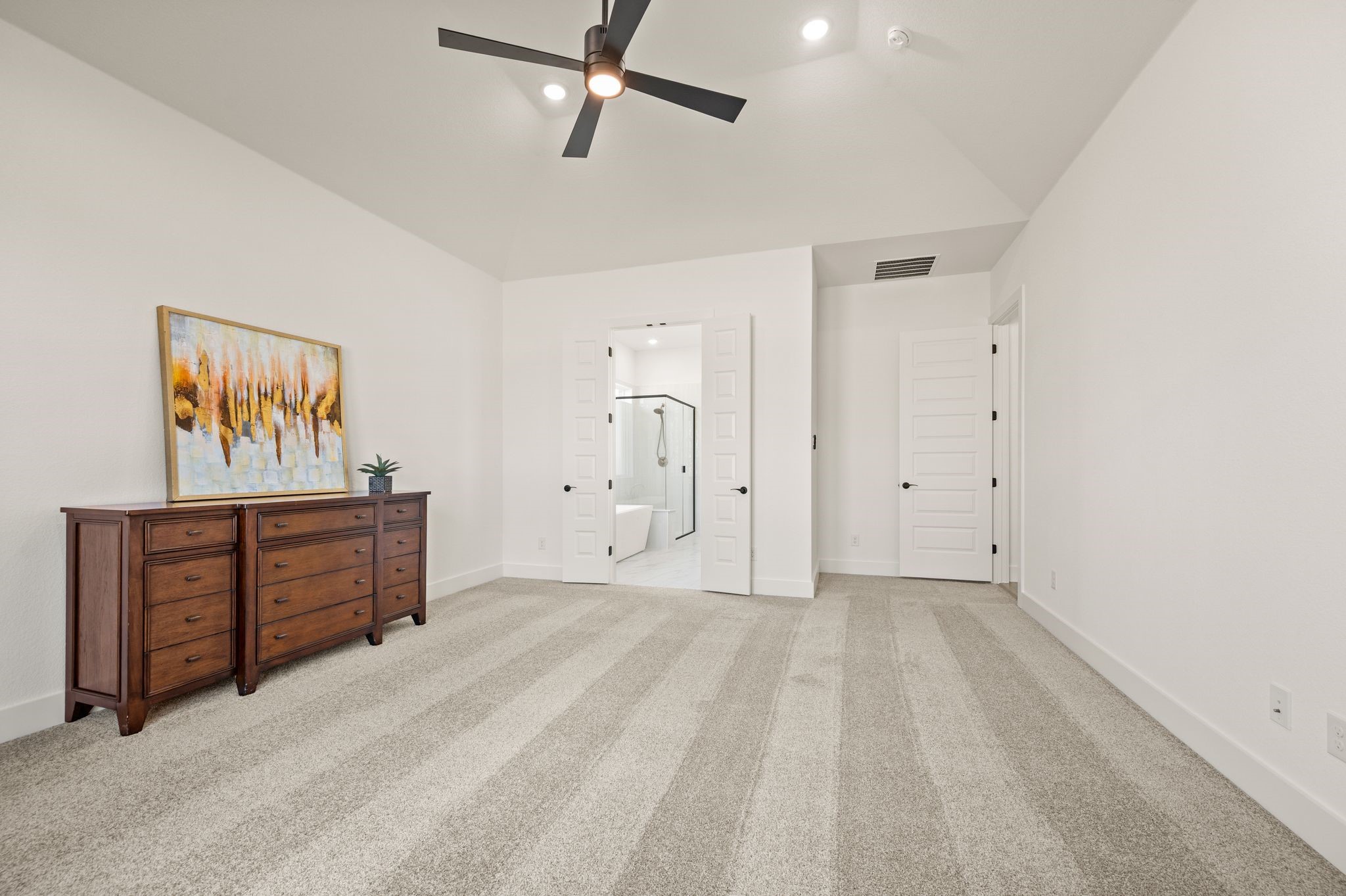 140 Rocky Top Ranch Lane Reno TX 76020